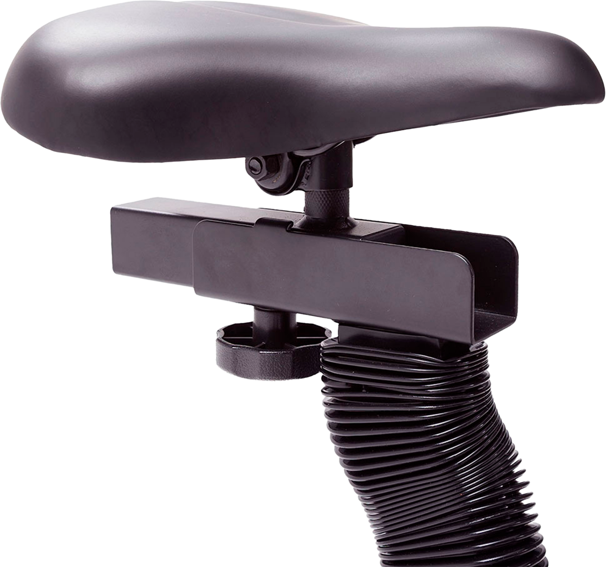 TOPSPORT, Top Sport Et 6 Ergometer Motionscyckel