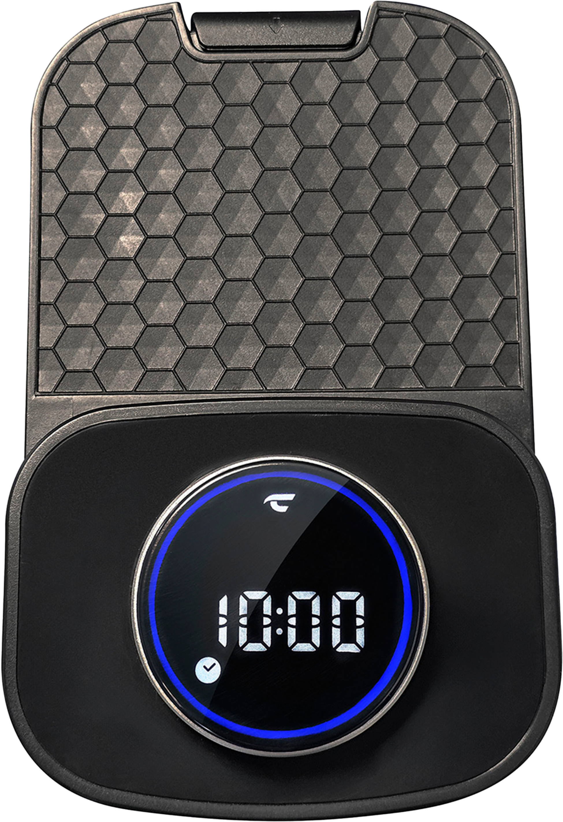 TOPSPORT, Top Sport Fit Wheel Pro Crosstrainer