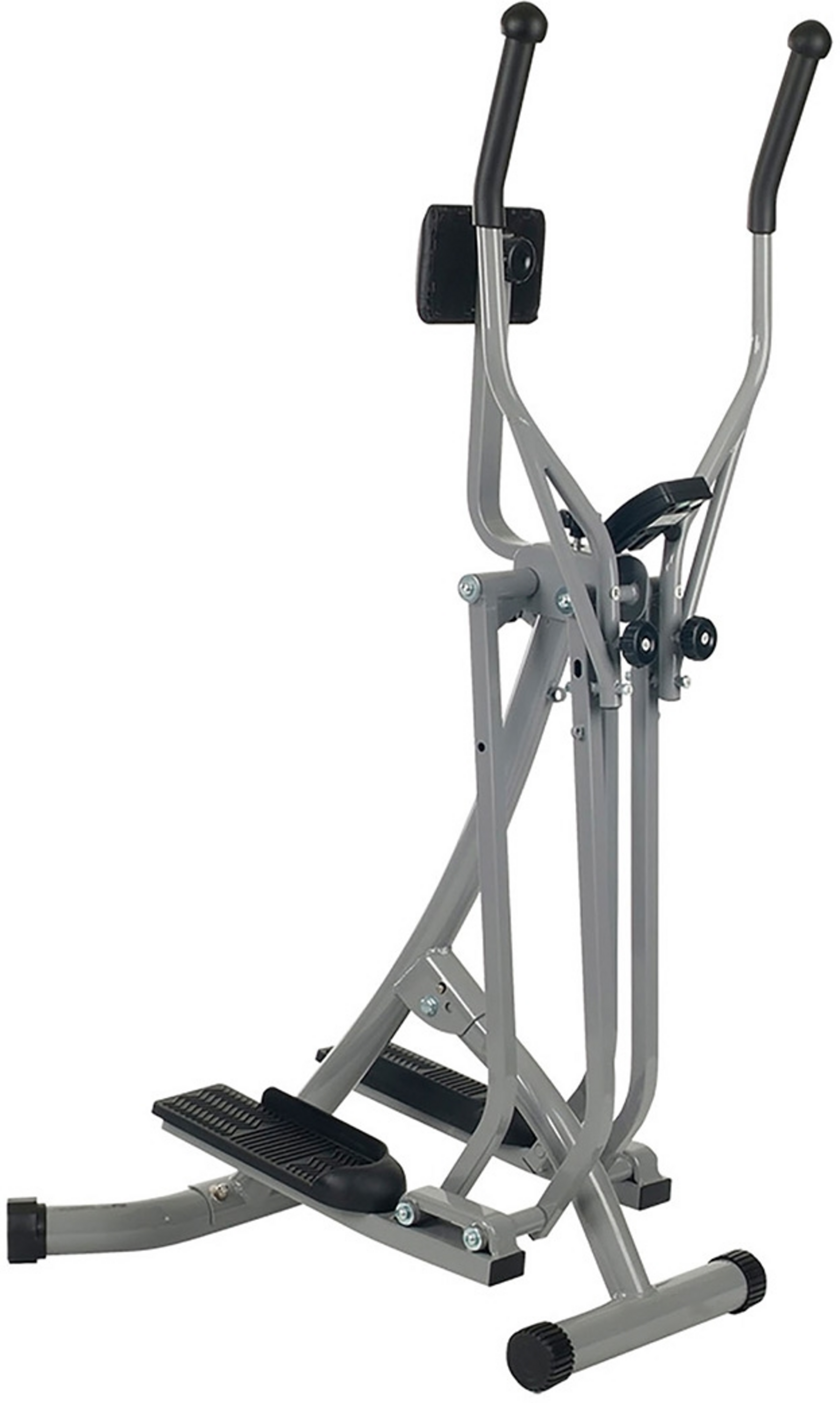 TOPSPORT, Top Sport Walker Crosstrainer