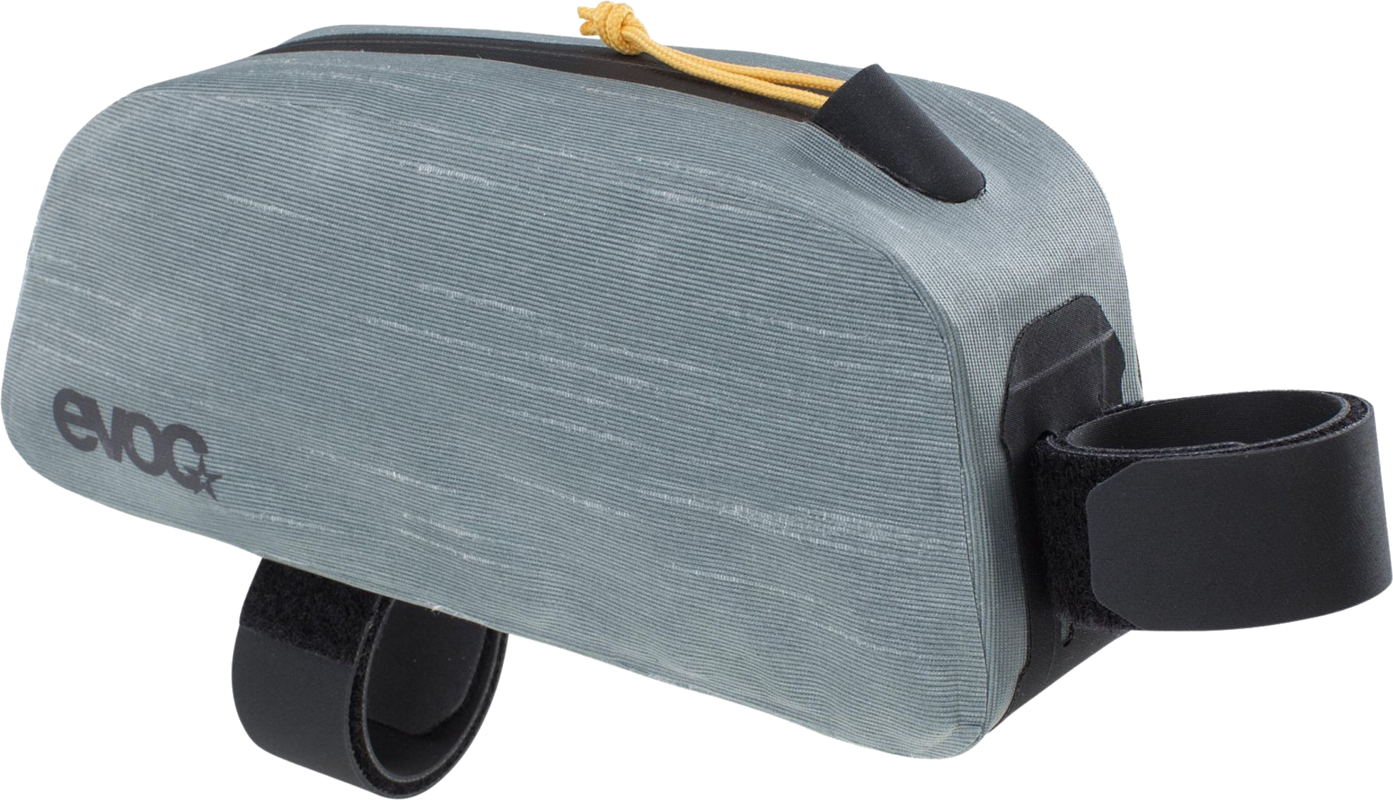 EVOC, Top Tube Pack WP (Waterproof)