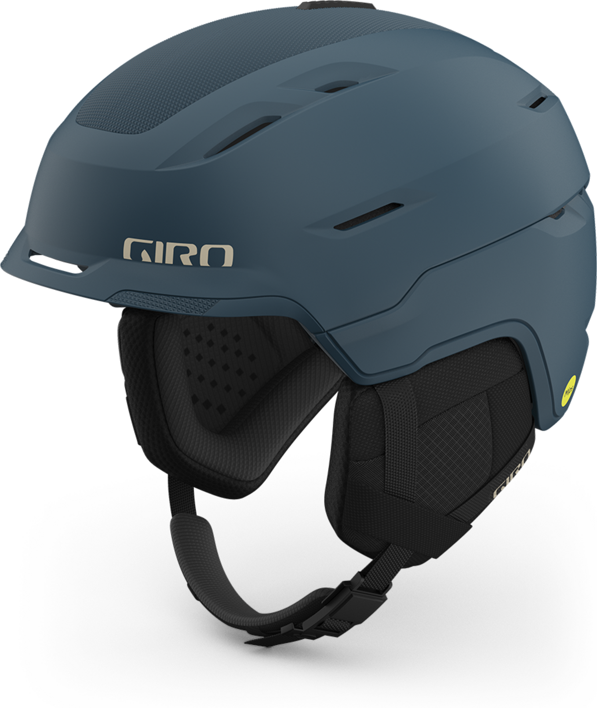 GIRO, Tor Spherical Mips