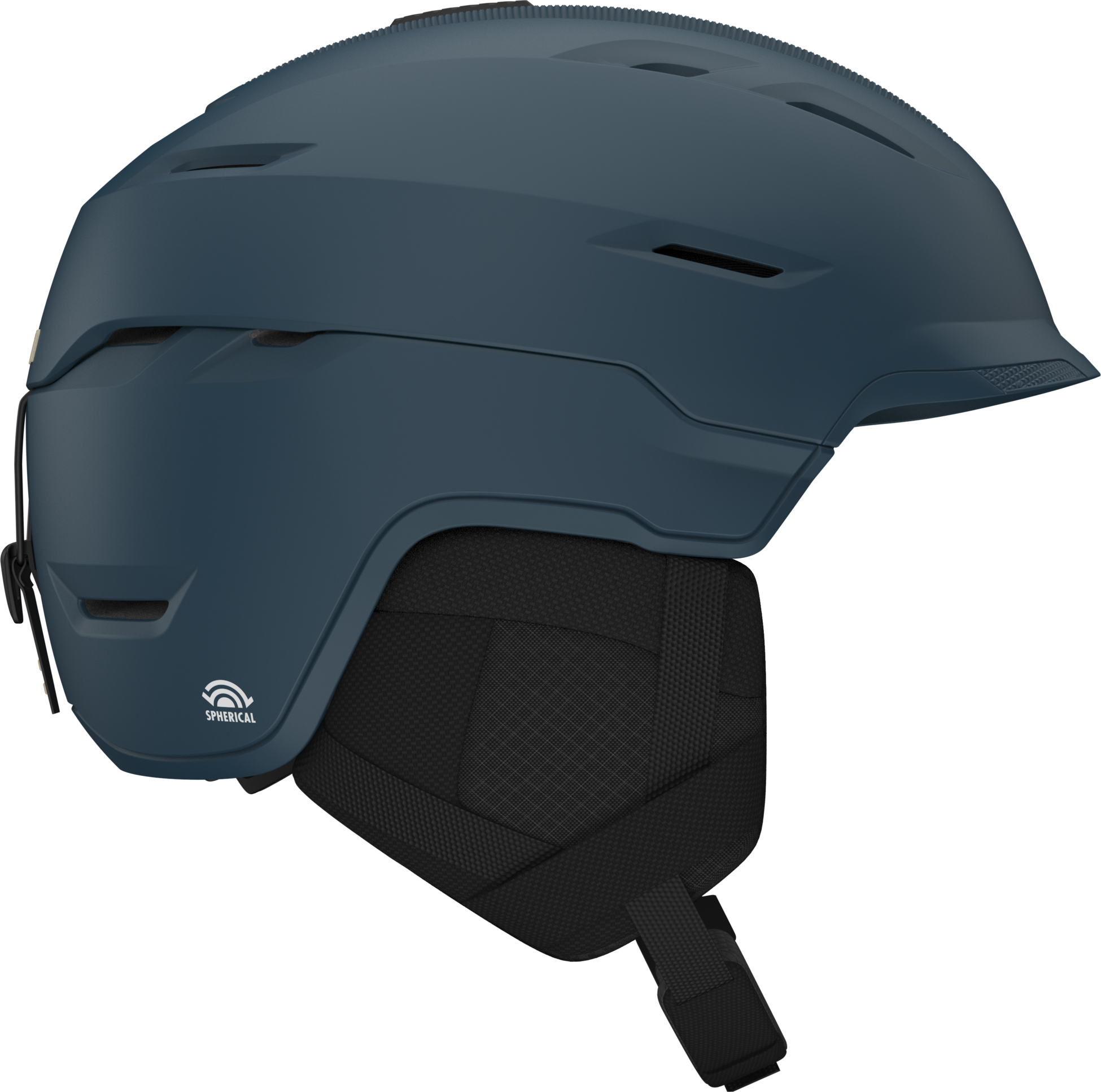 GIRO, Tor Spherical Mips