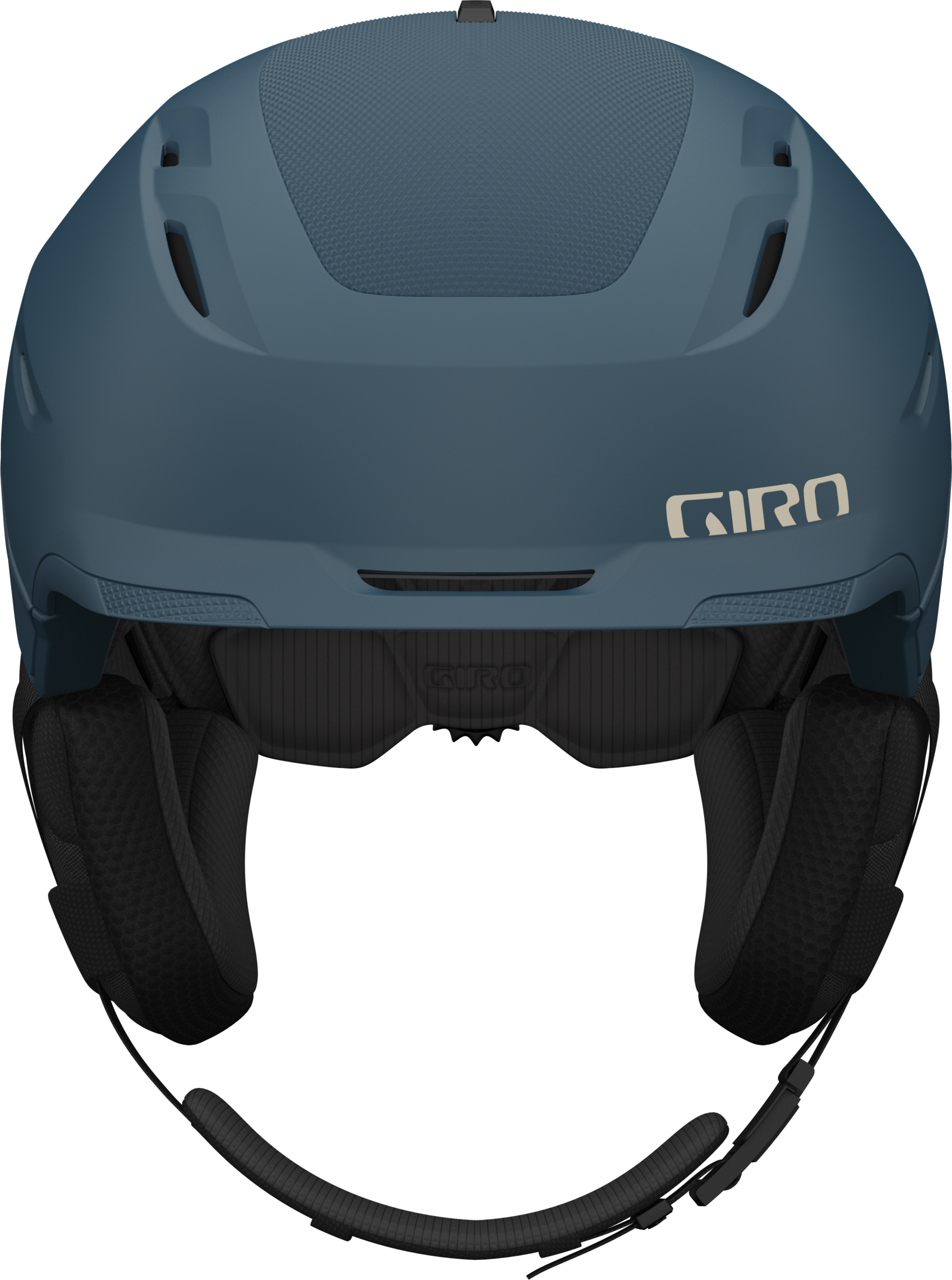 GIRO, Tor Spherical Mips