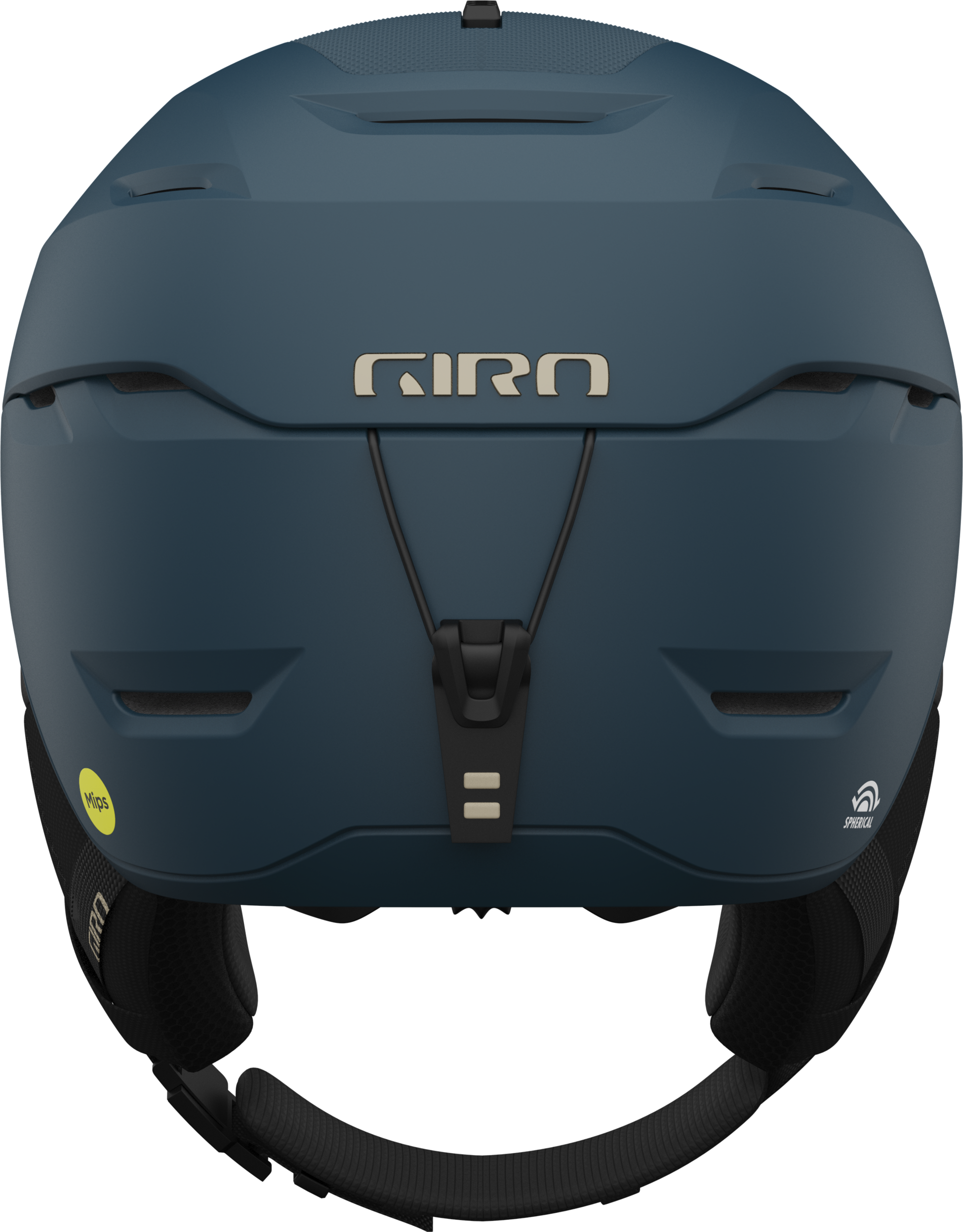 GIRO, Tor Spherical Mips