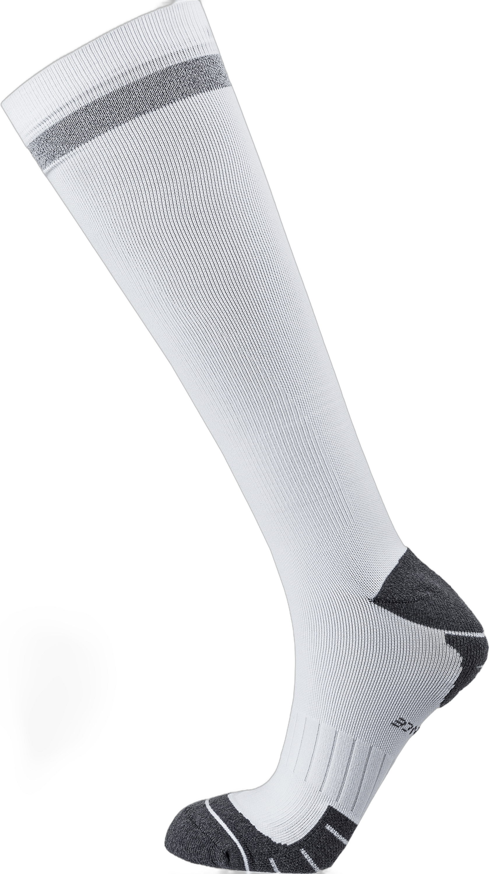 ENDURANCE, Torent Compression Sock