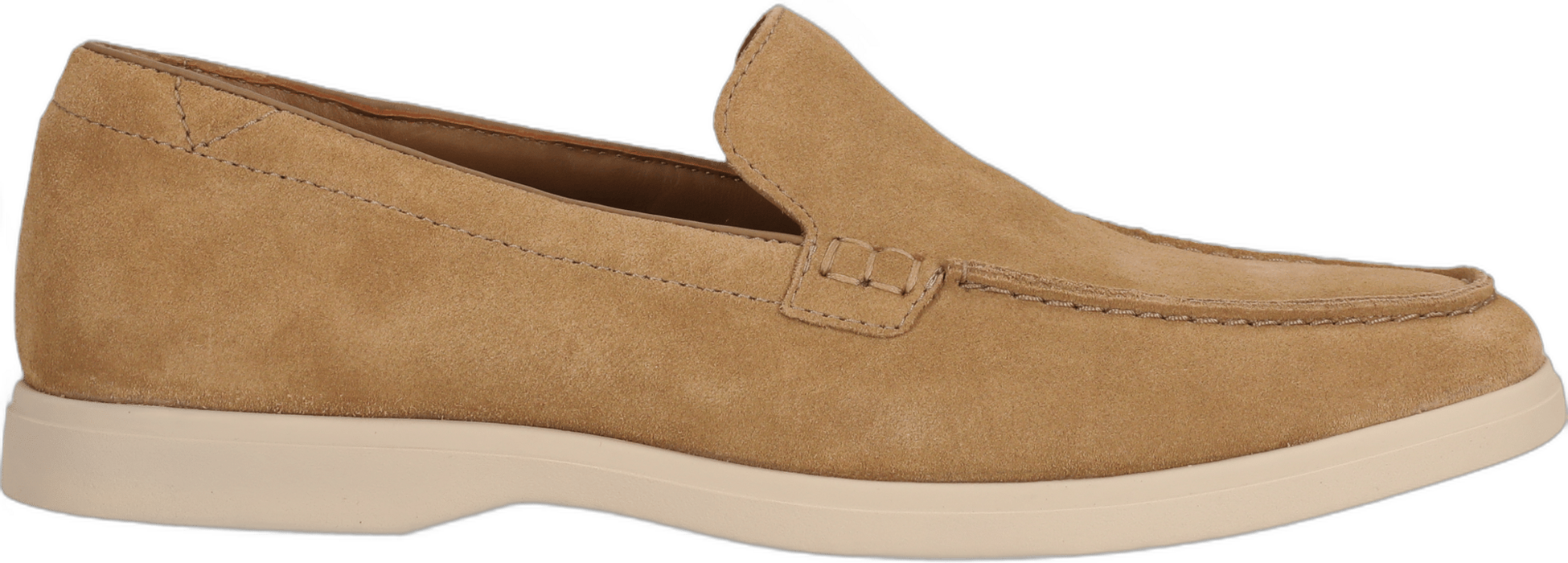 CLARKS, Torford Easy