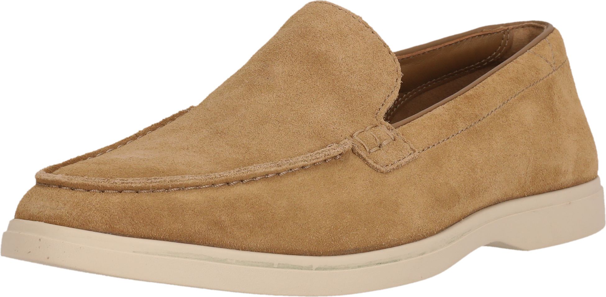 CLARKS, Torford Easy