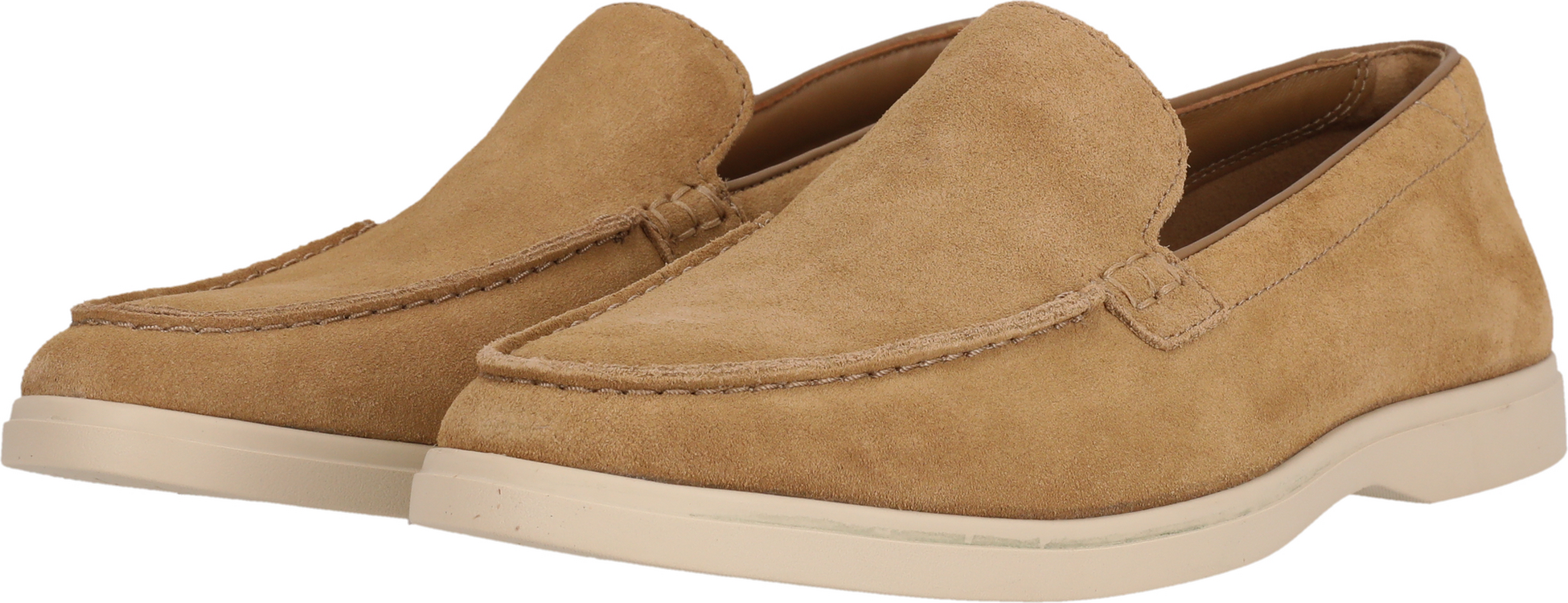 CLARKS, Torford Easy