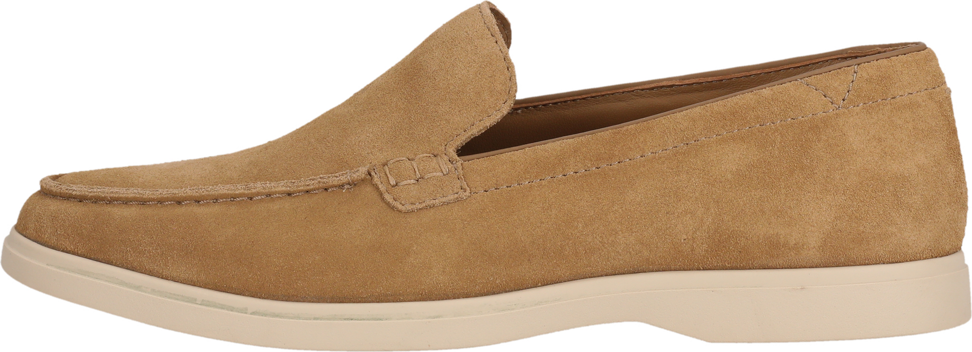 CLARKS, Torford Easy