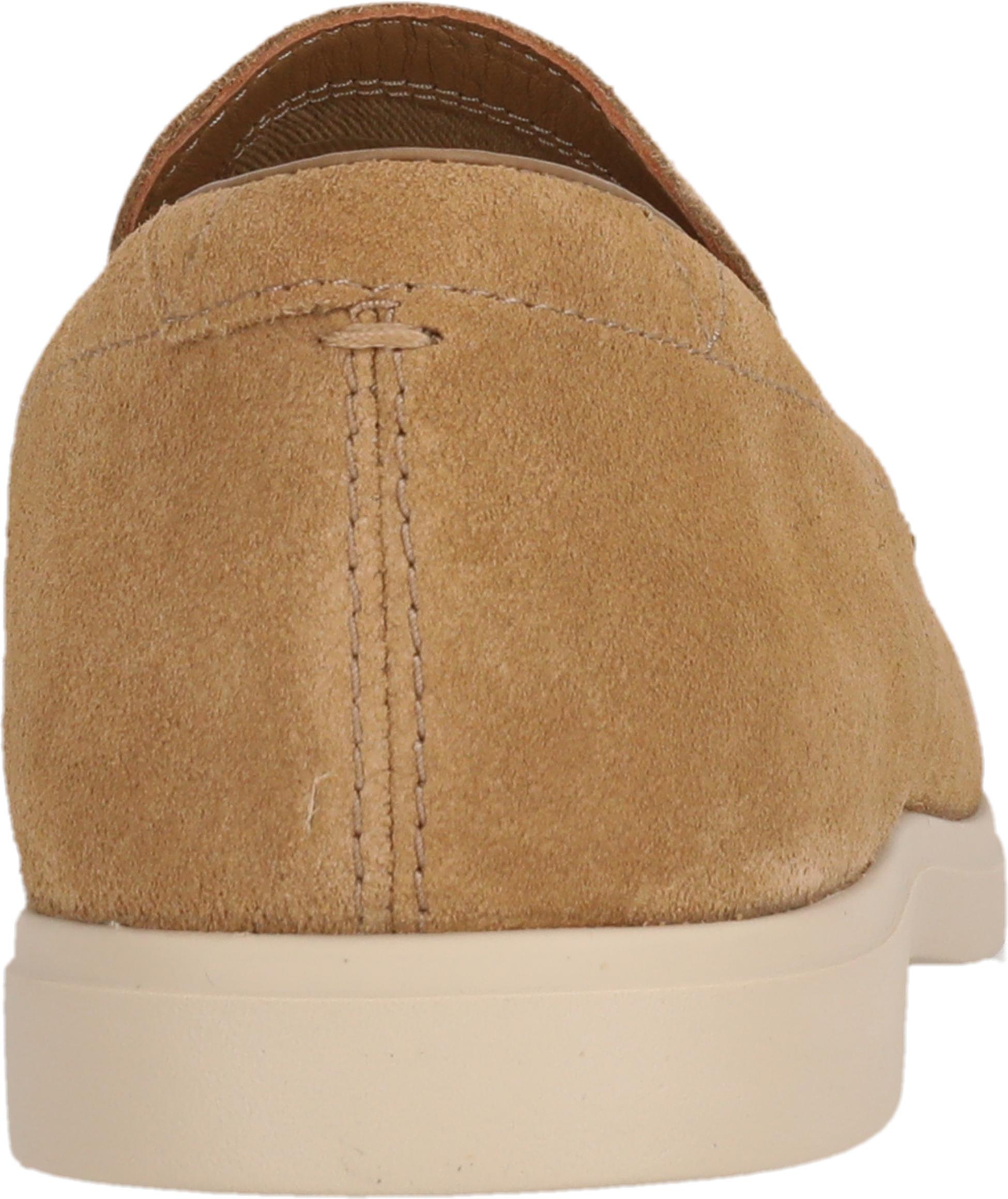 CLARKS, Torford Easy