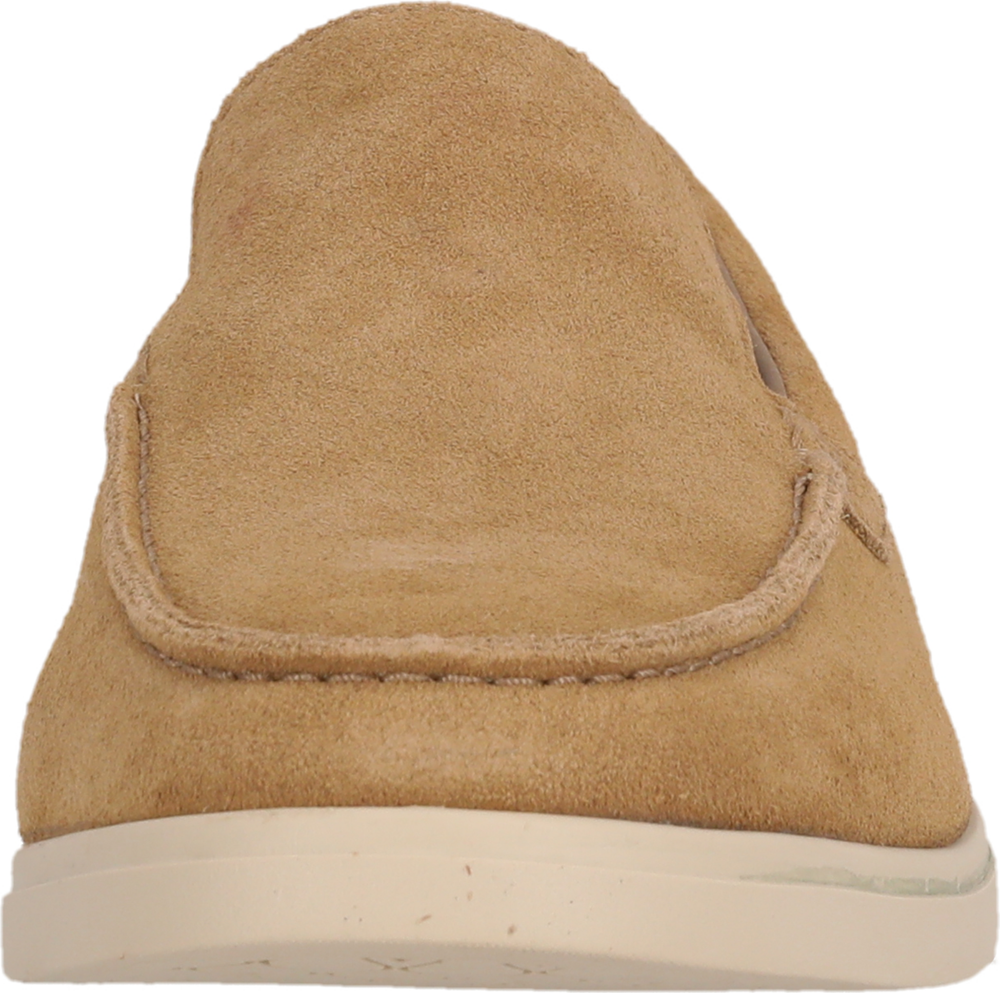 CLARKS, Torford Easy