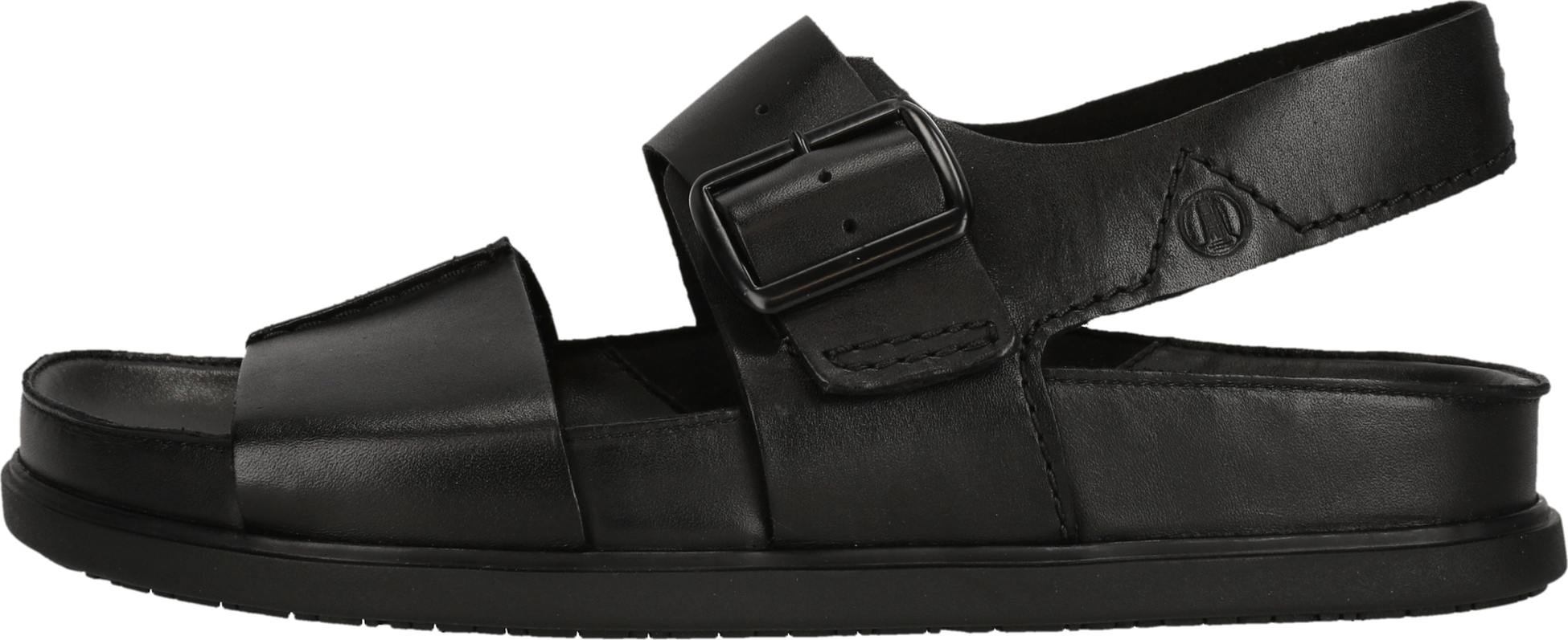 CLARKS, Torford Strap