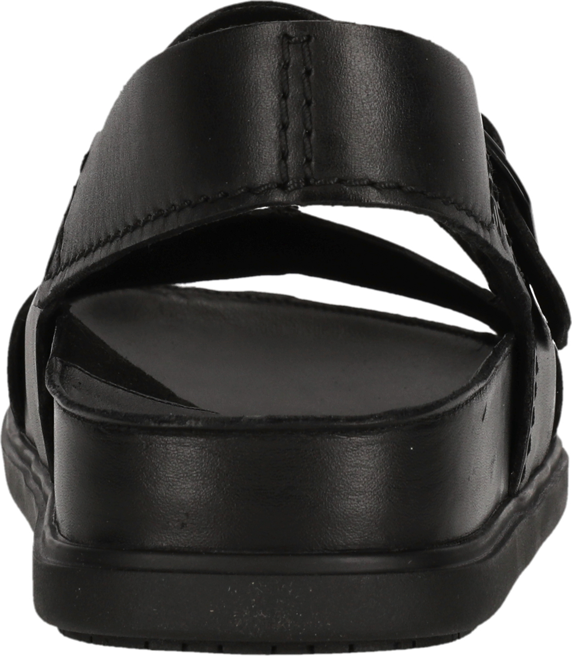 CLARKS, Torford Strap