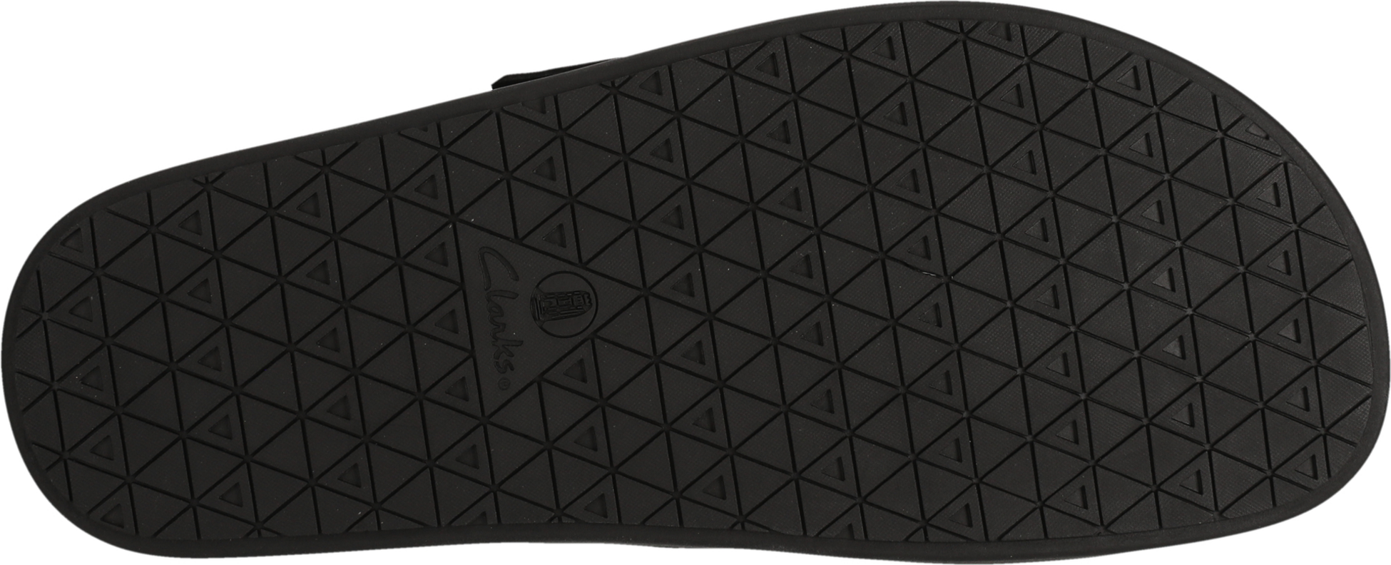 CLARKS, Torford Strap