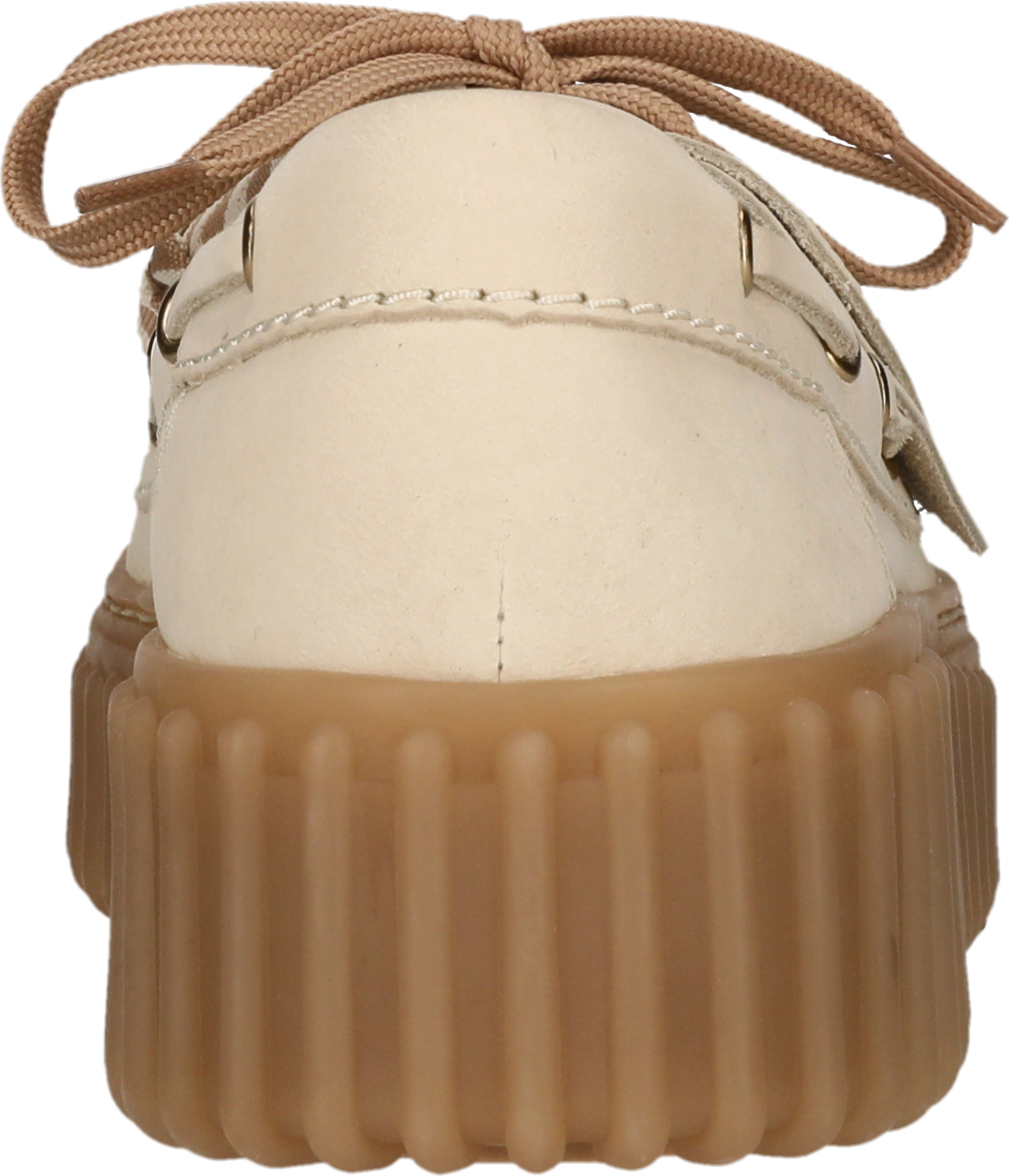 CLARKS, Torhill Boat