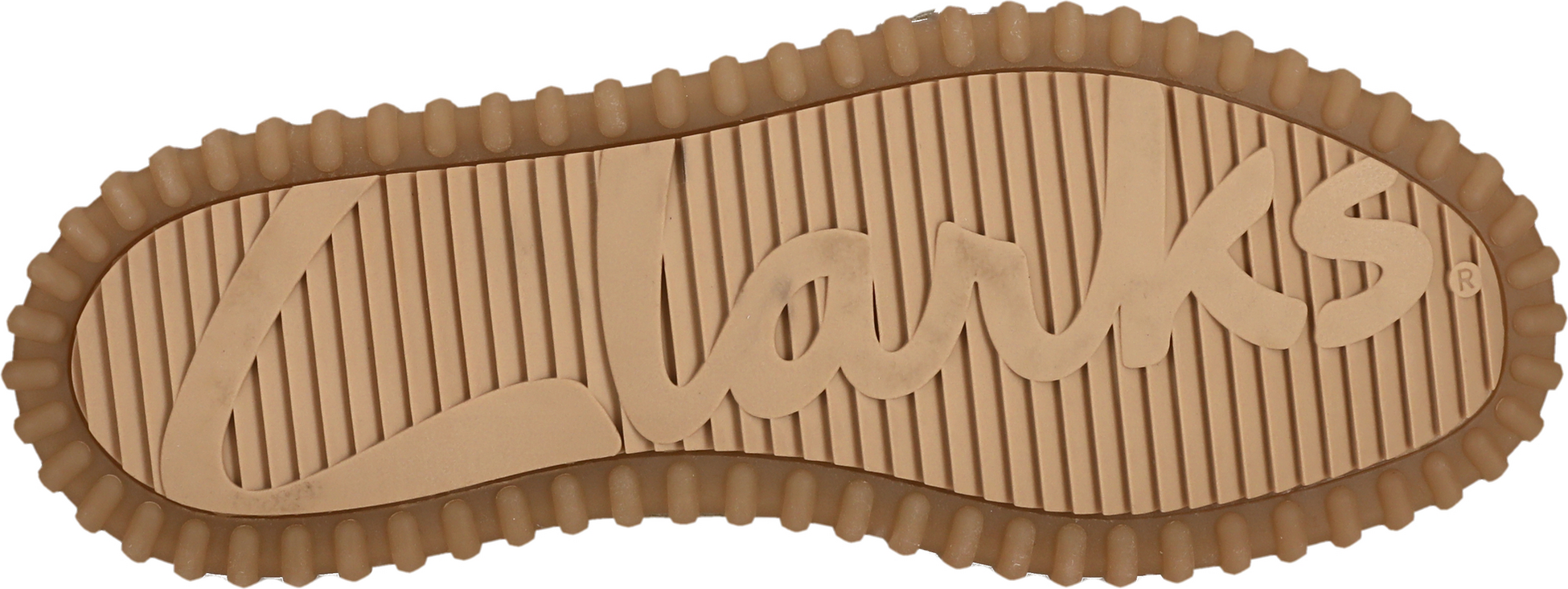 CLARKS, Torhill Boat