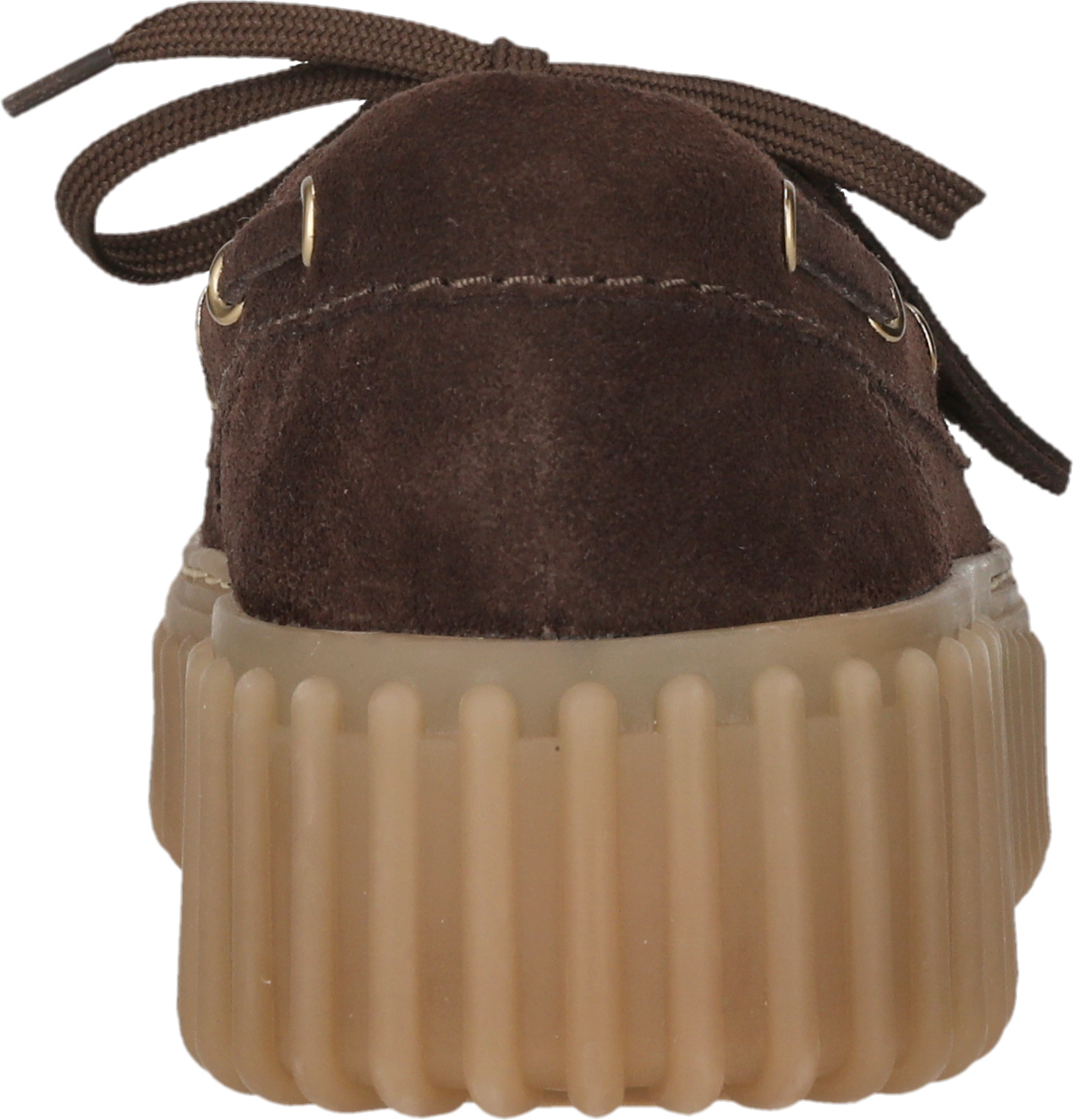 CLARKS, Torhill Boat