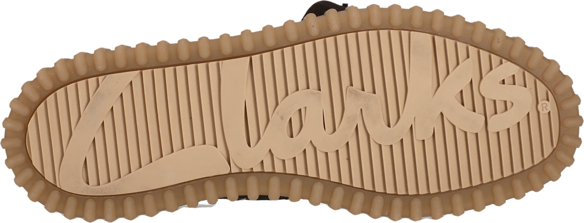 CLARKS, Torhill Boat