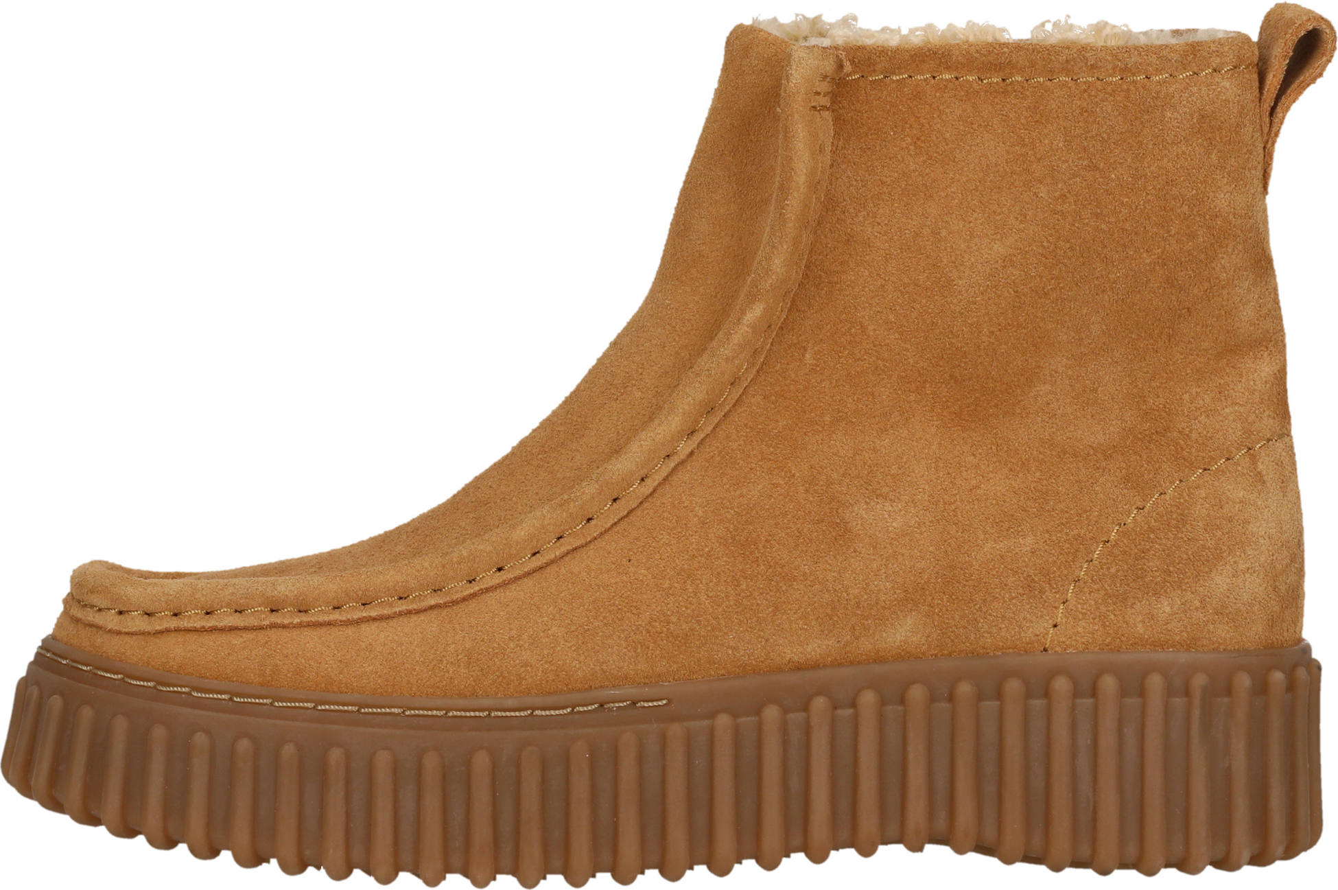 CLARKS, Torhill Cozy