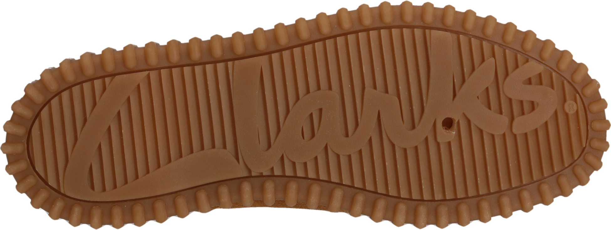 CLARKS, Torhill Cozy