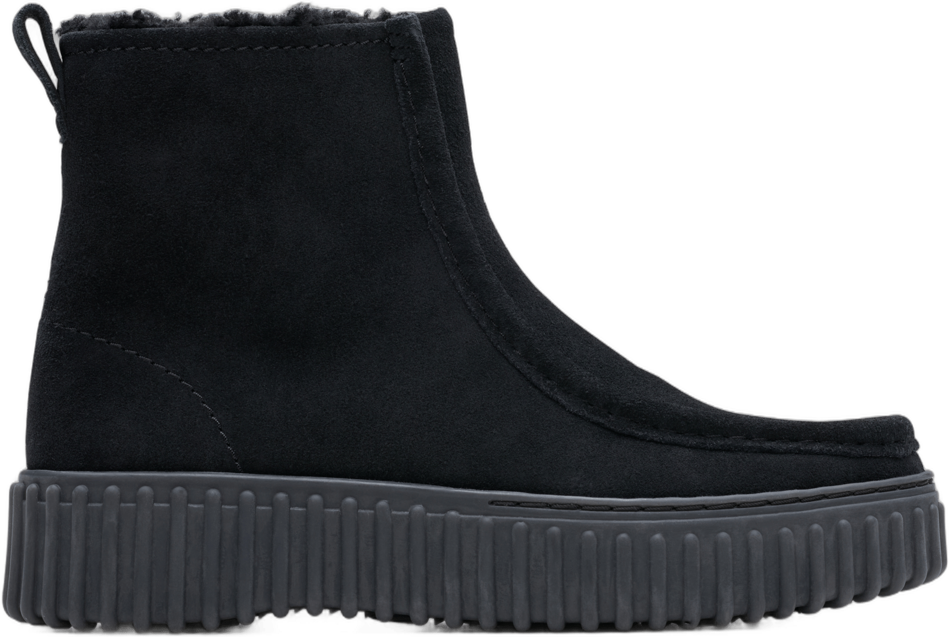 CLARKS, Torhill Cozy