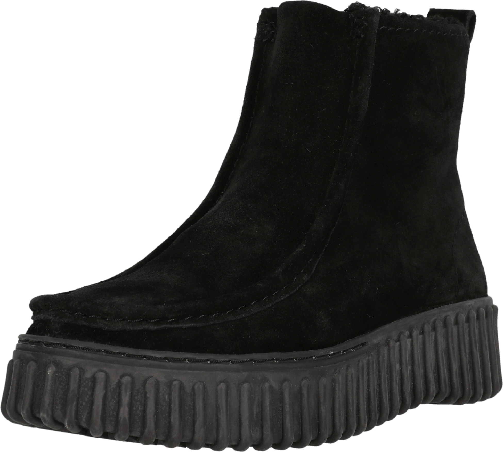 CLARKS, Torhill Cozy