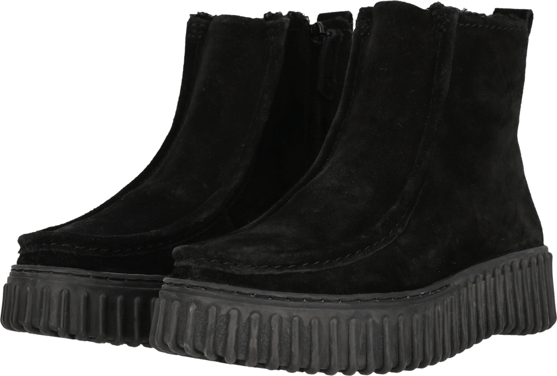 CLARKS, Torhill Cozy