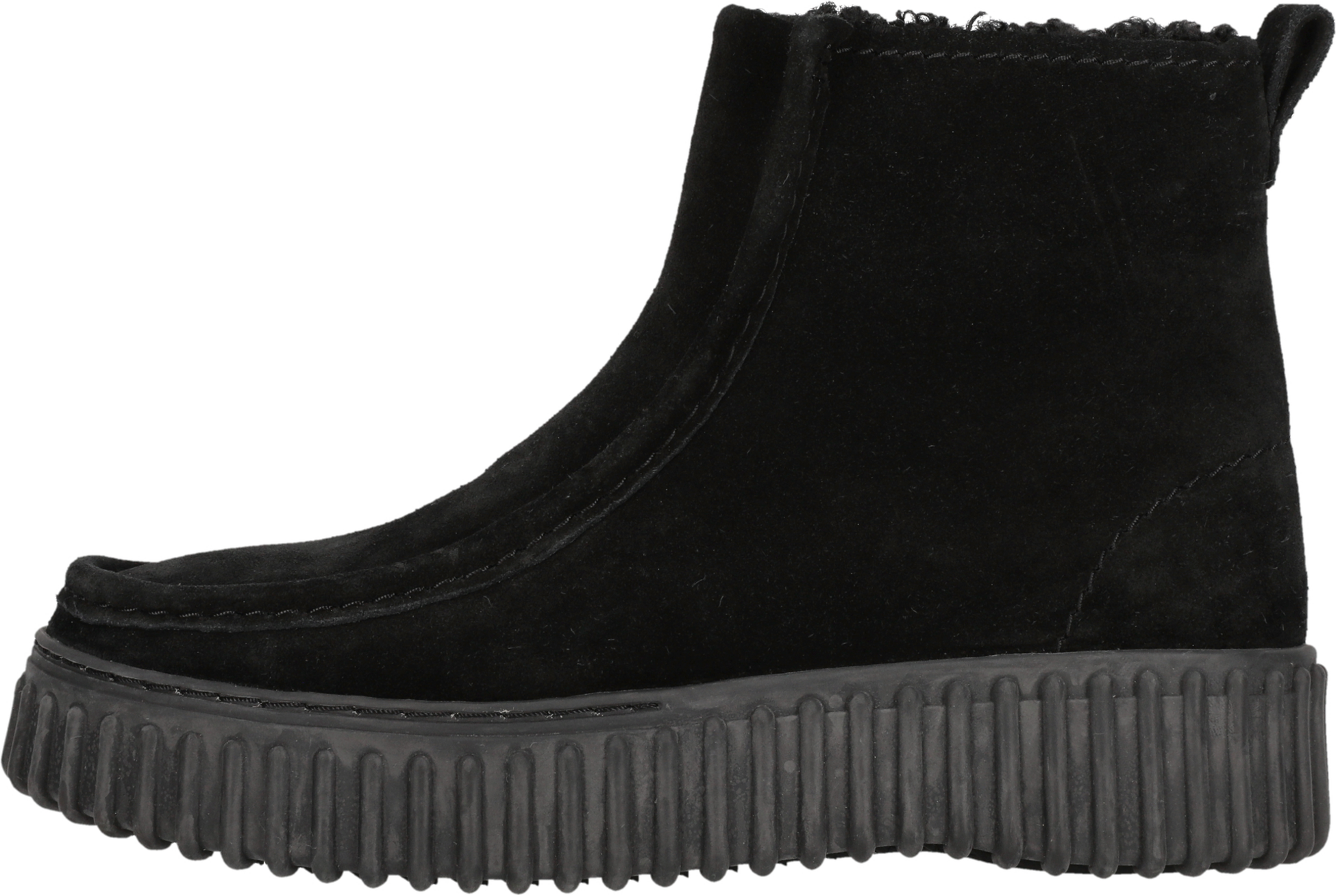 CLARKS, Torhill Cozy