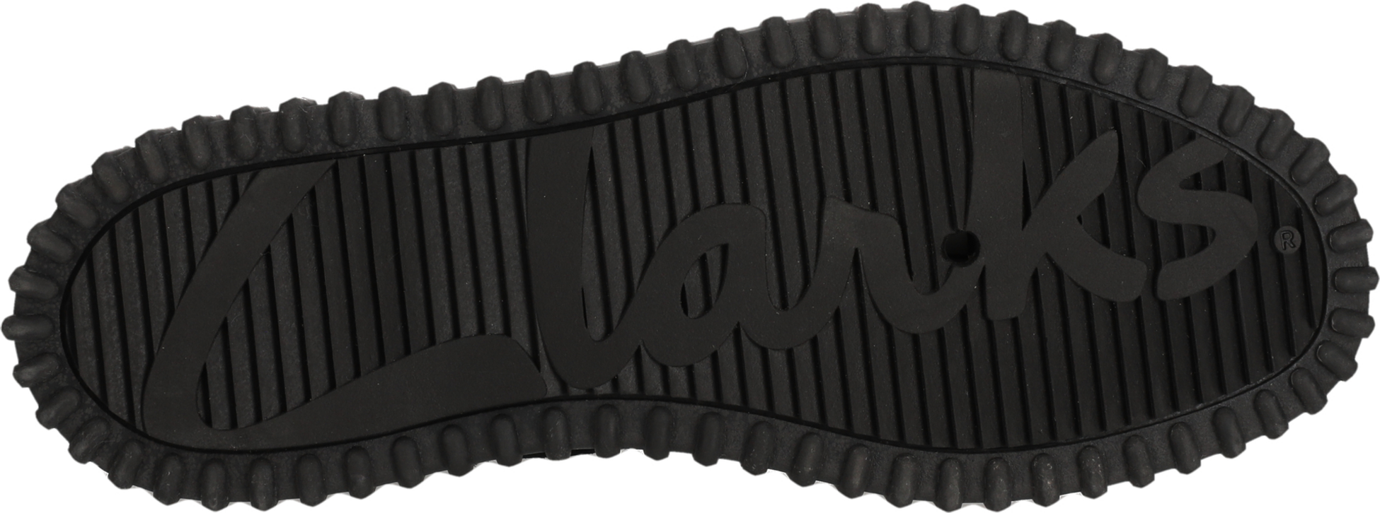 CLARKS, Torhill Cozy