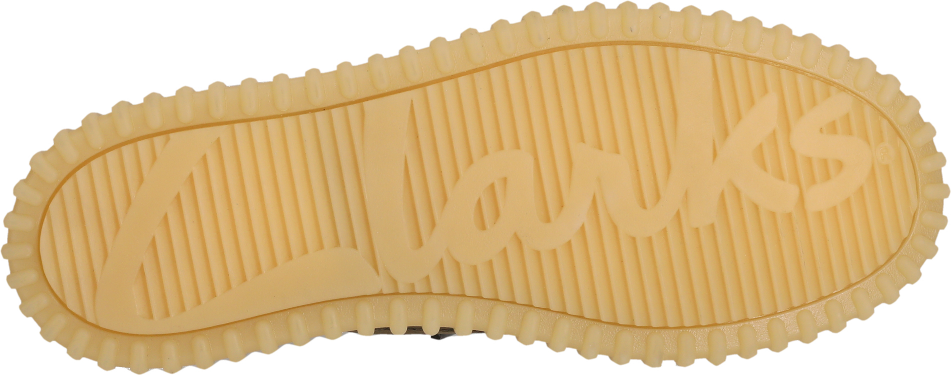 CLARKS, Torhill Lace High