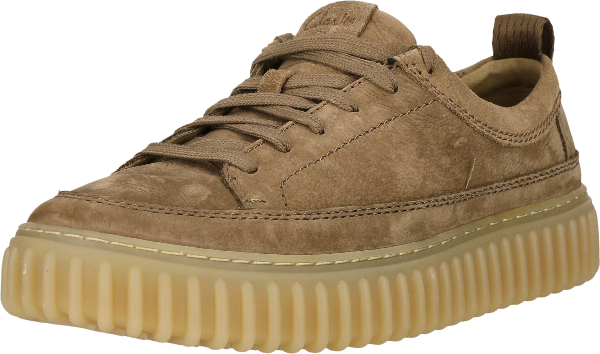 CLARKS, Torhill Lace