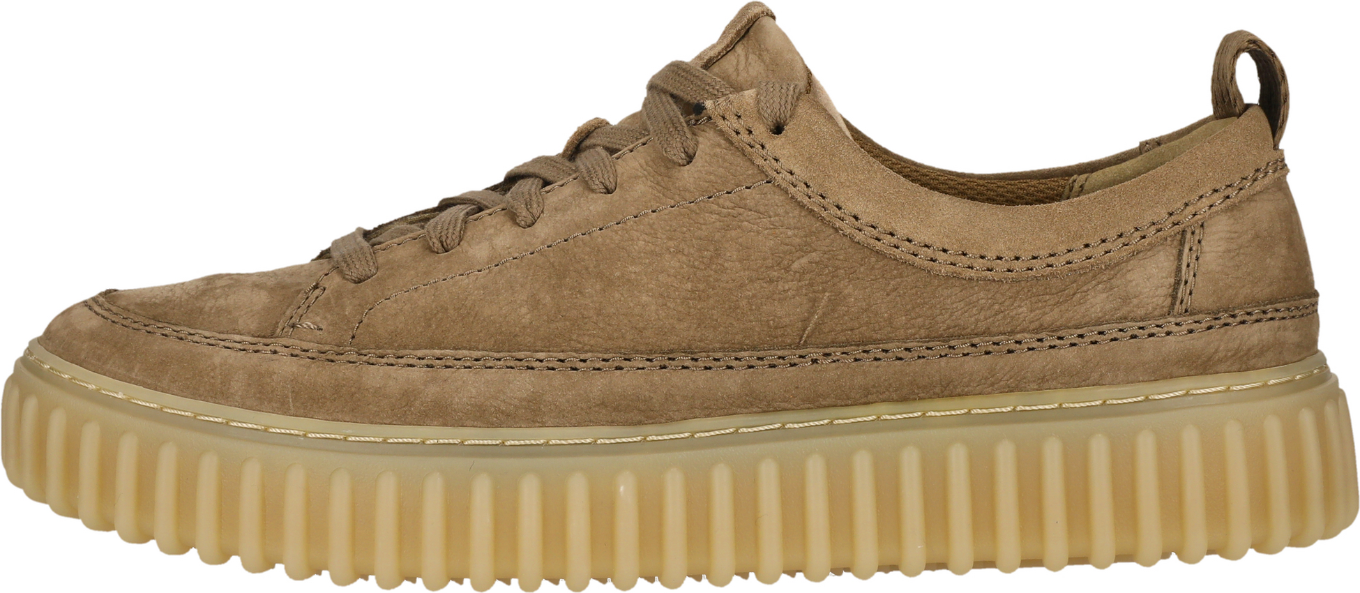 CLARKS, Torhill Lace