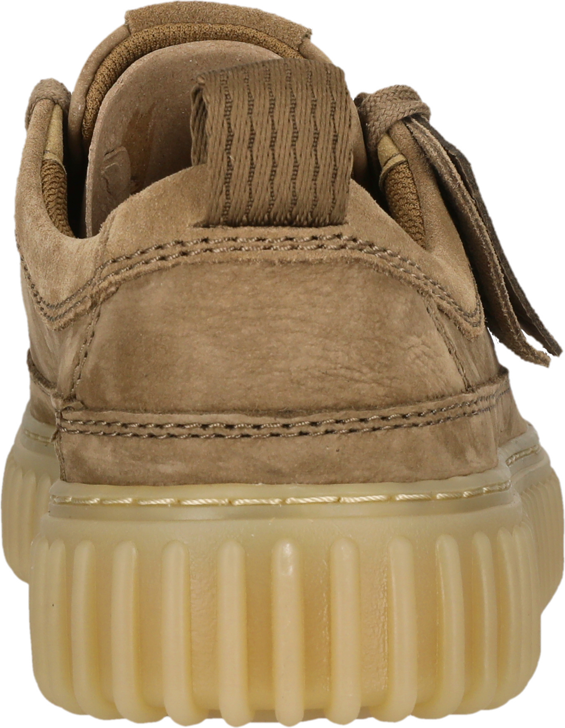 CLARKS, Torhill Lace