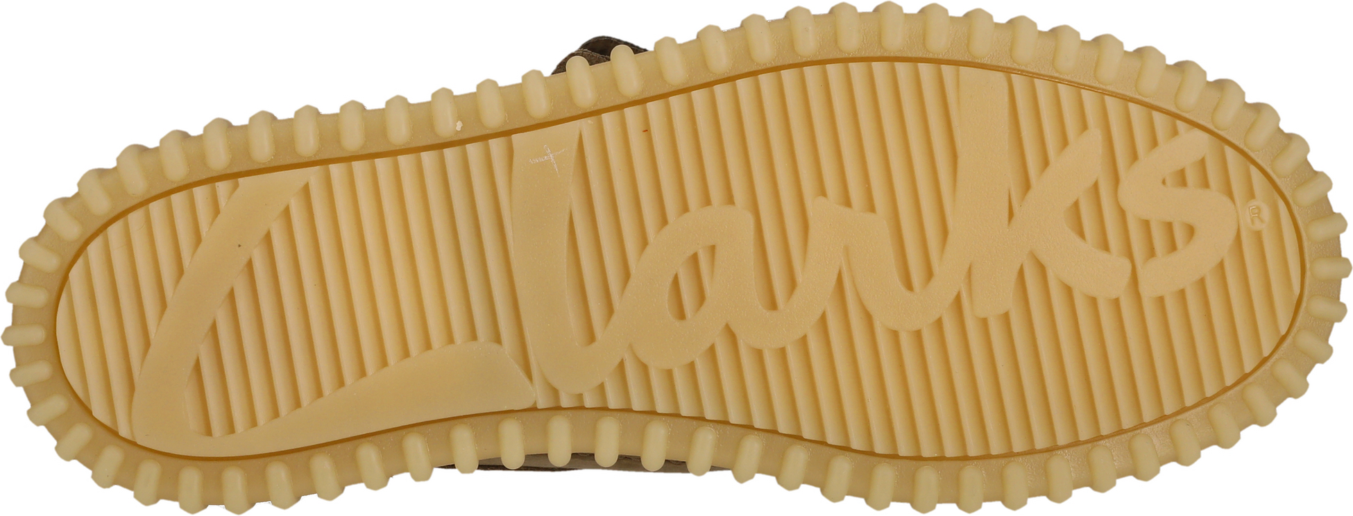 CLARKS, Torhill Lace