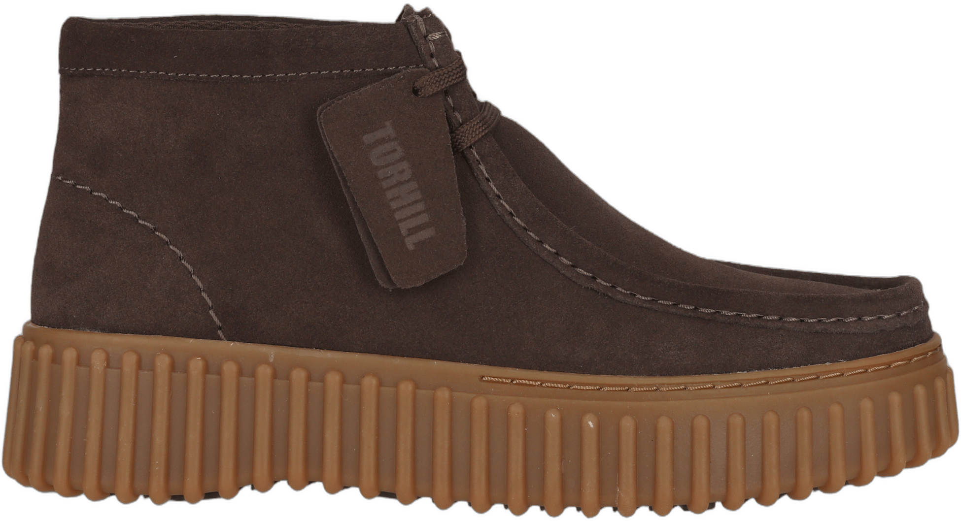 CLARKS, Torhill Moss