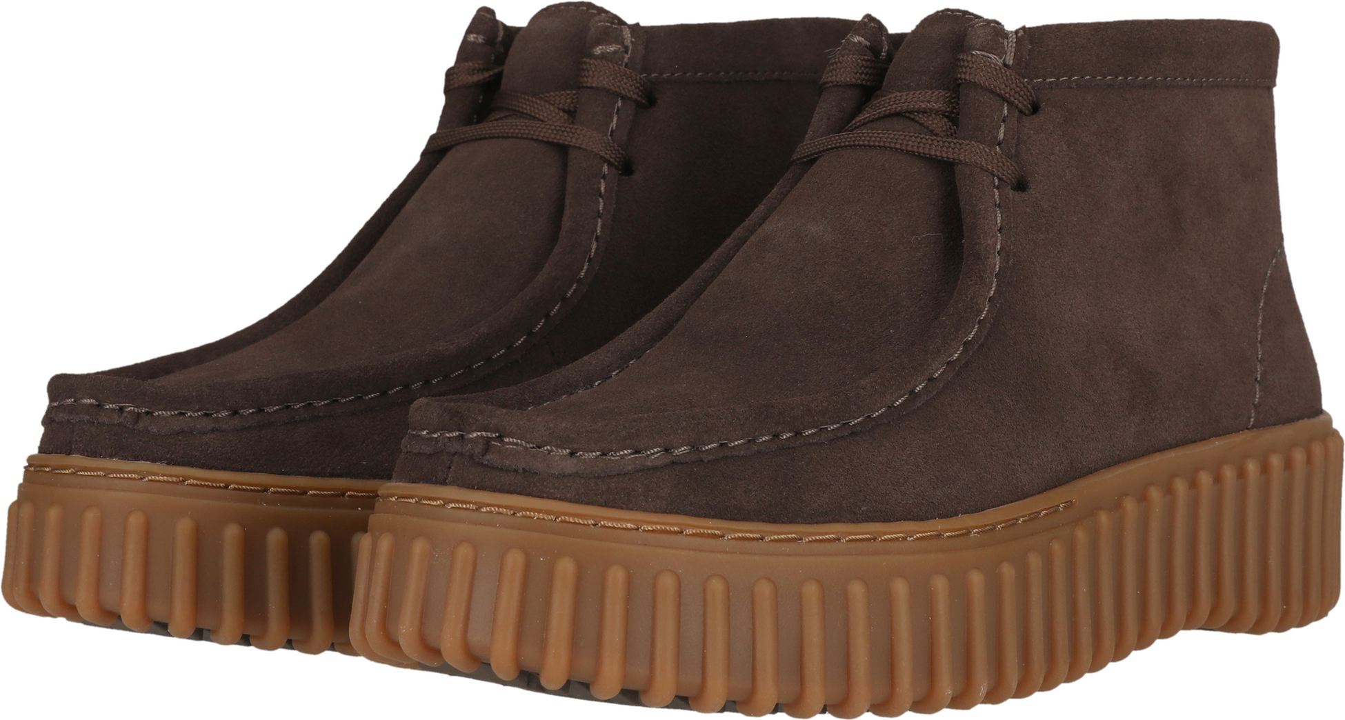 CLARKS, Torhill Moss