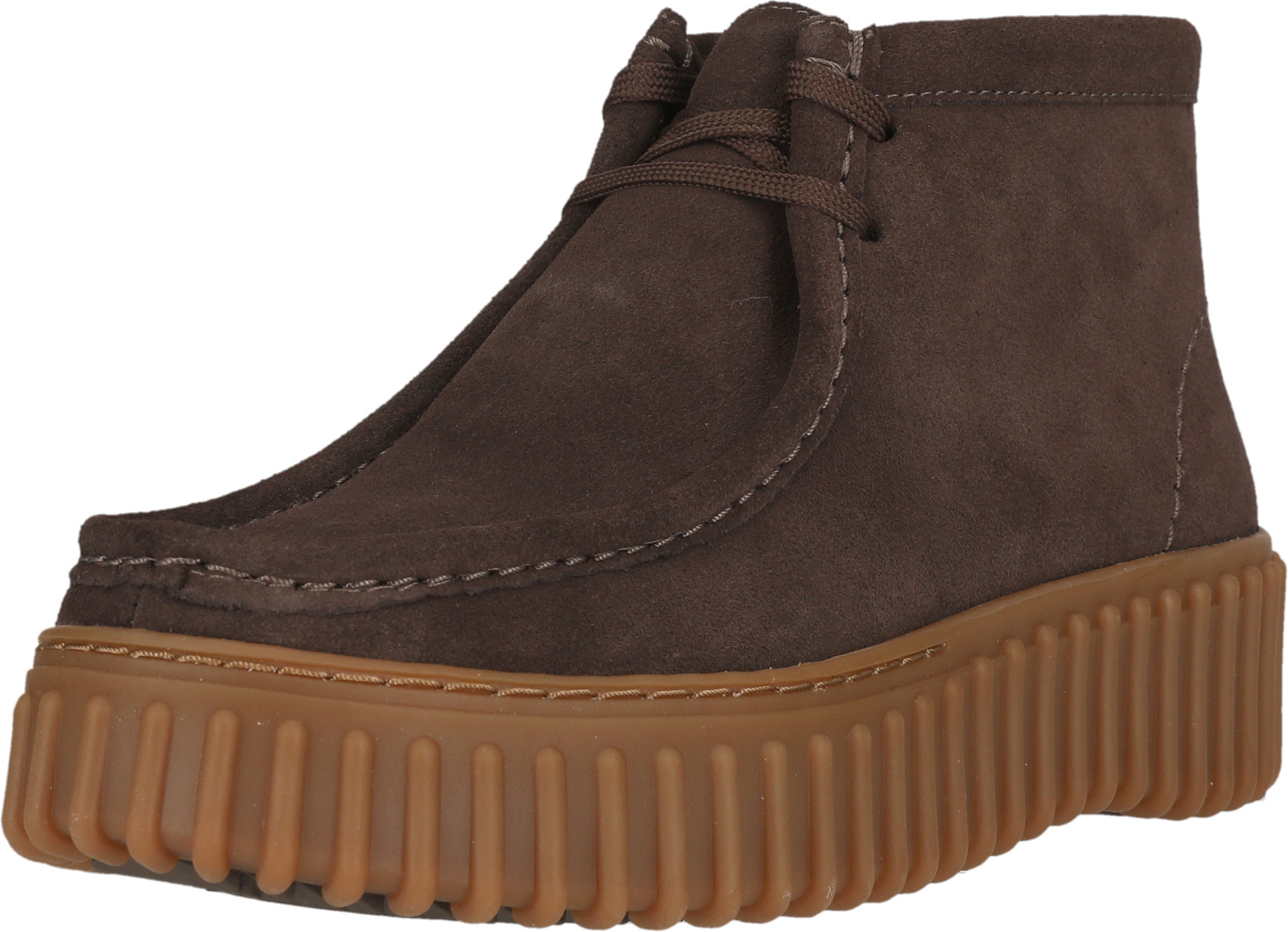 CLARKS, Torhill Moss