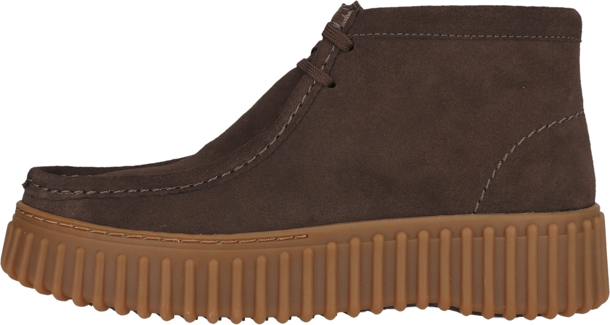 CLARKS, Torhill Moss