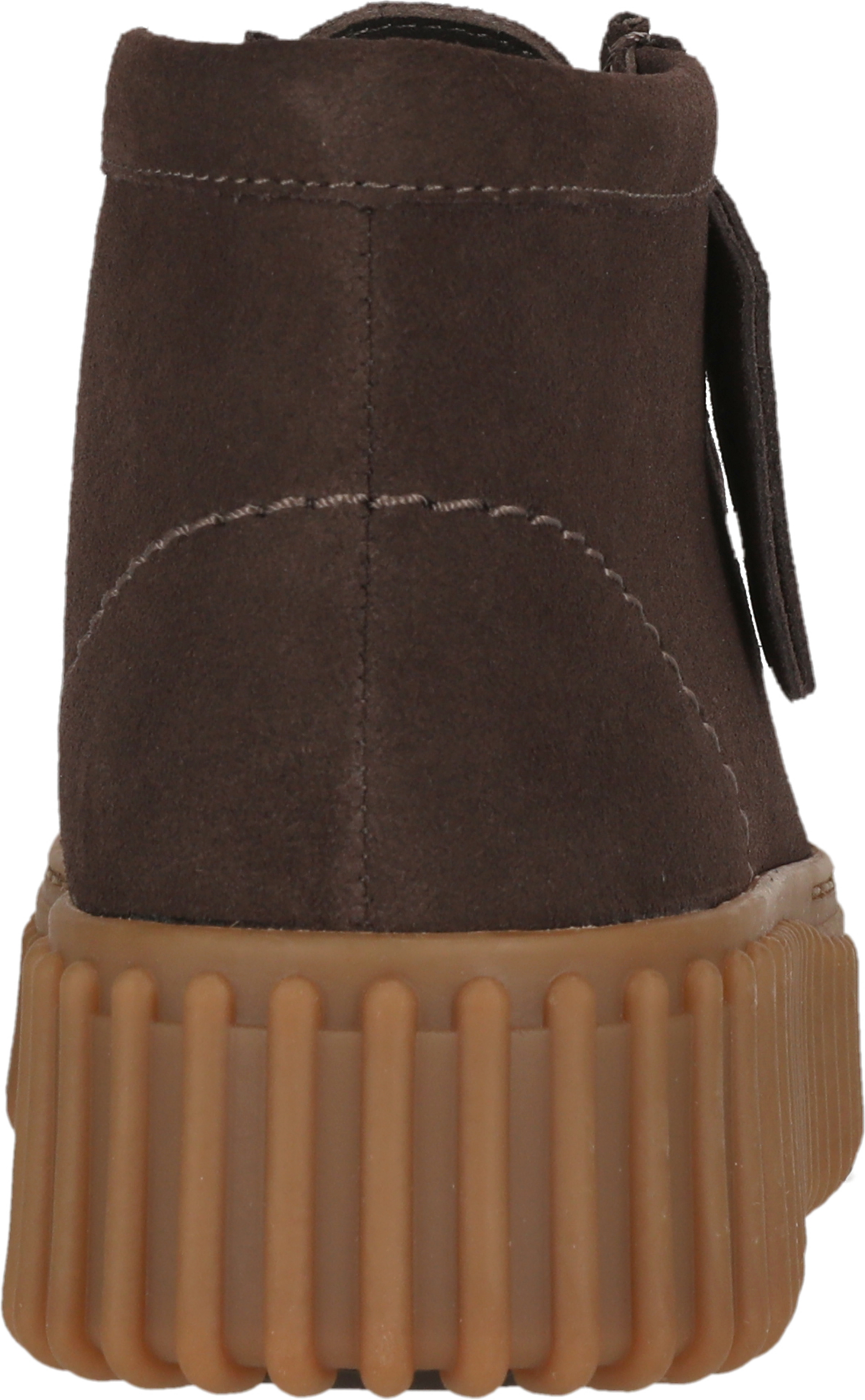 CLARKS, Torhill Moss
