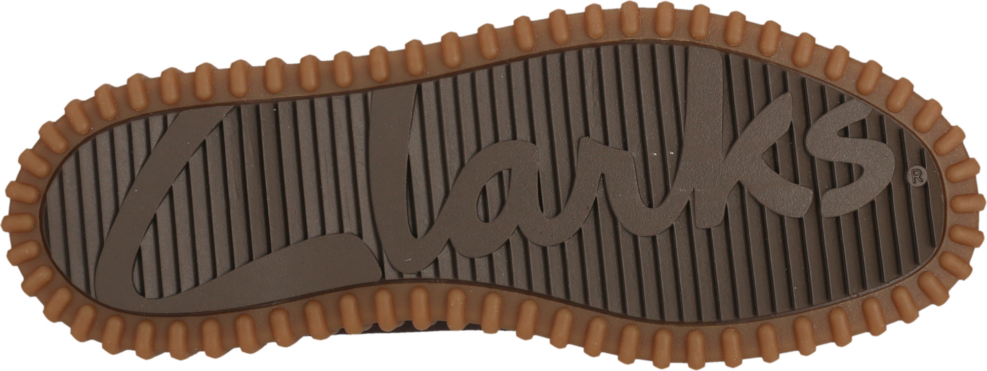CLARKS, Torhill Moss