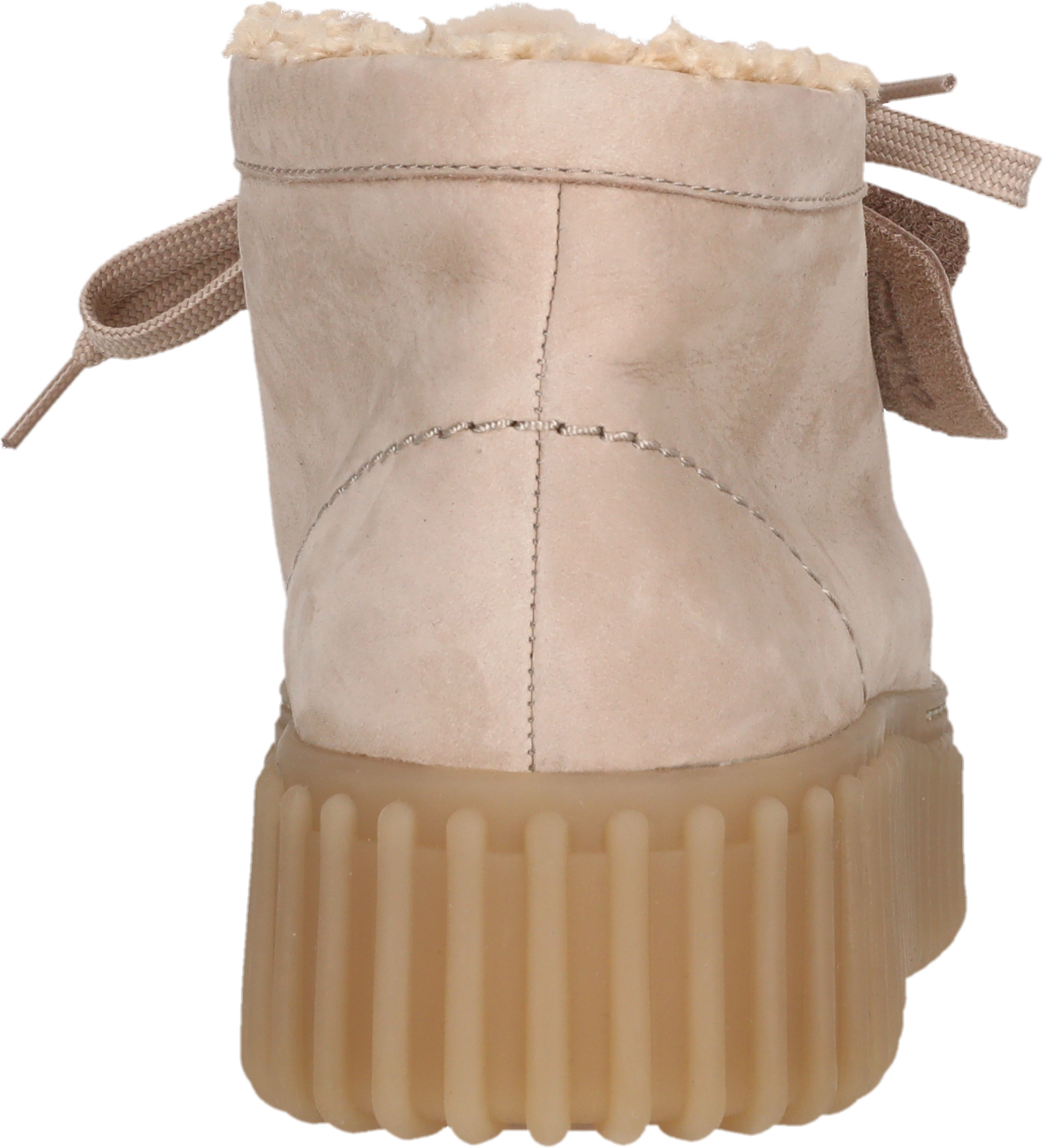 CLARKS, Torhill Moss