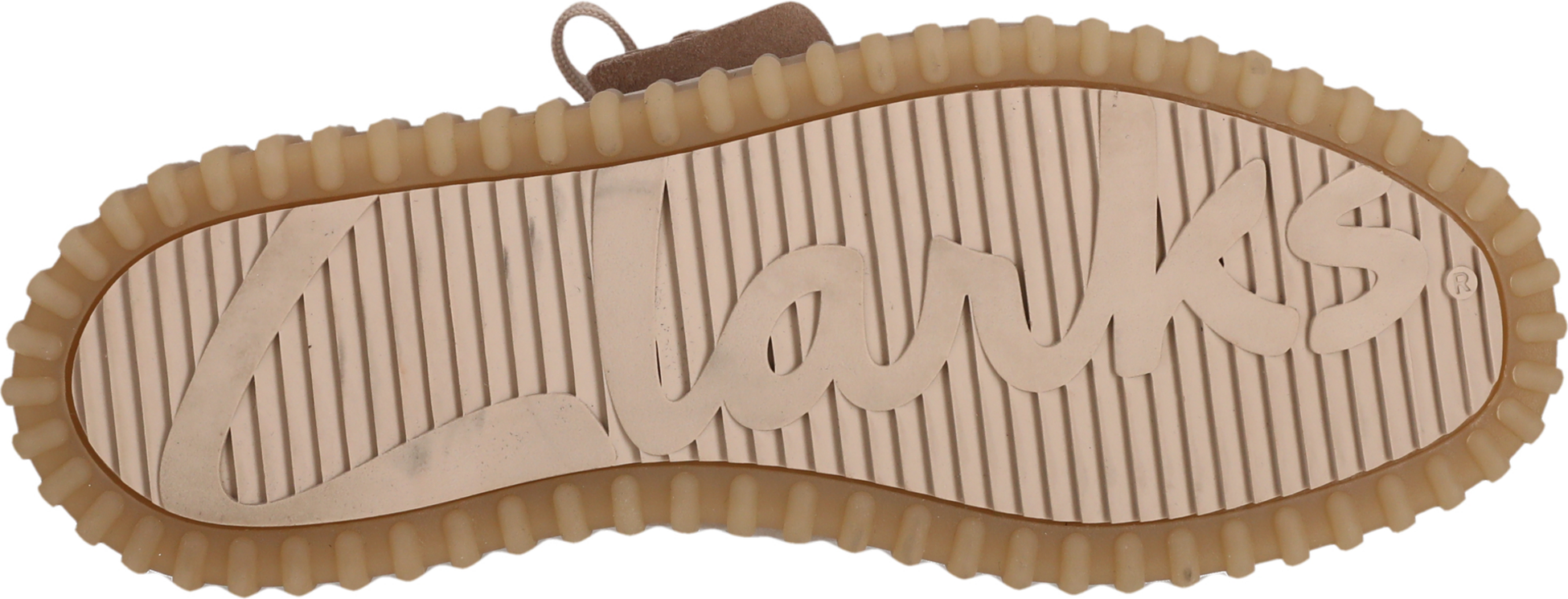 CLARKS, Torhill Moss