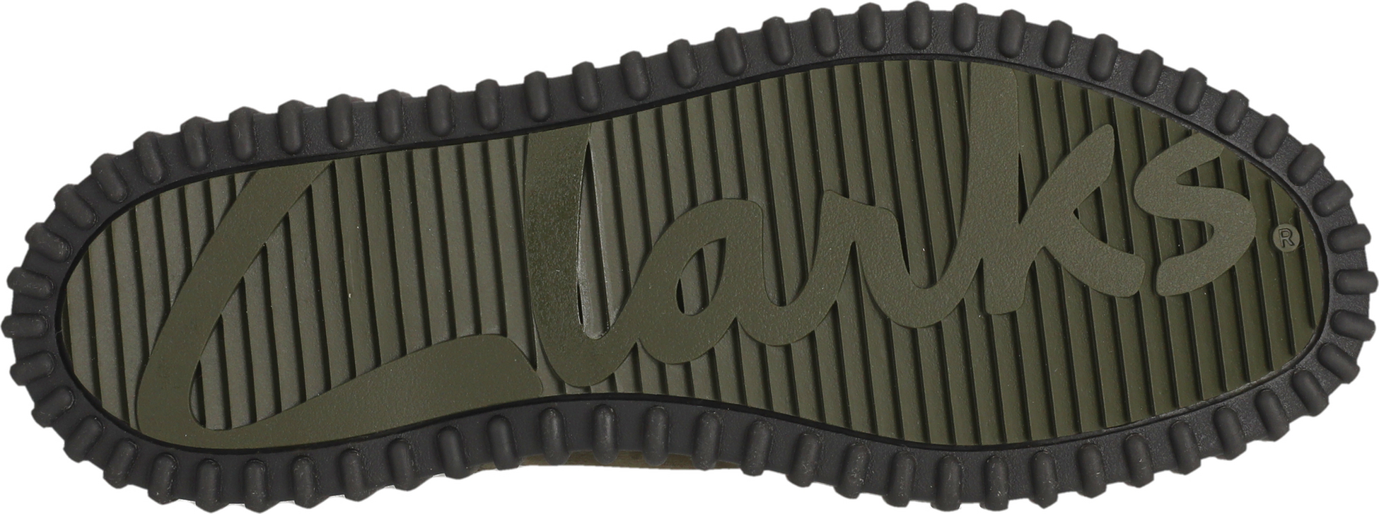 CLARKS, Torhill Rise