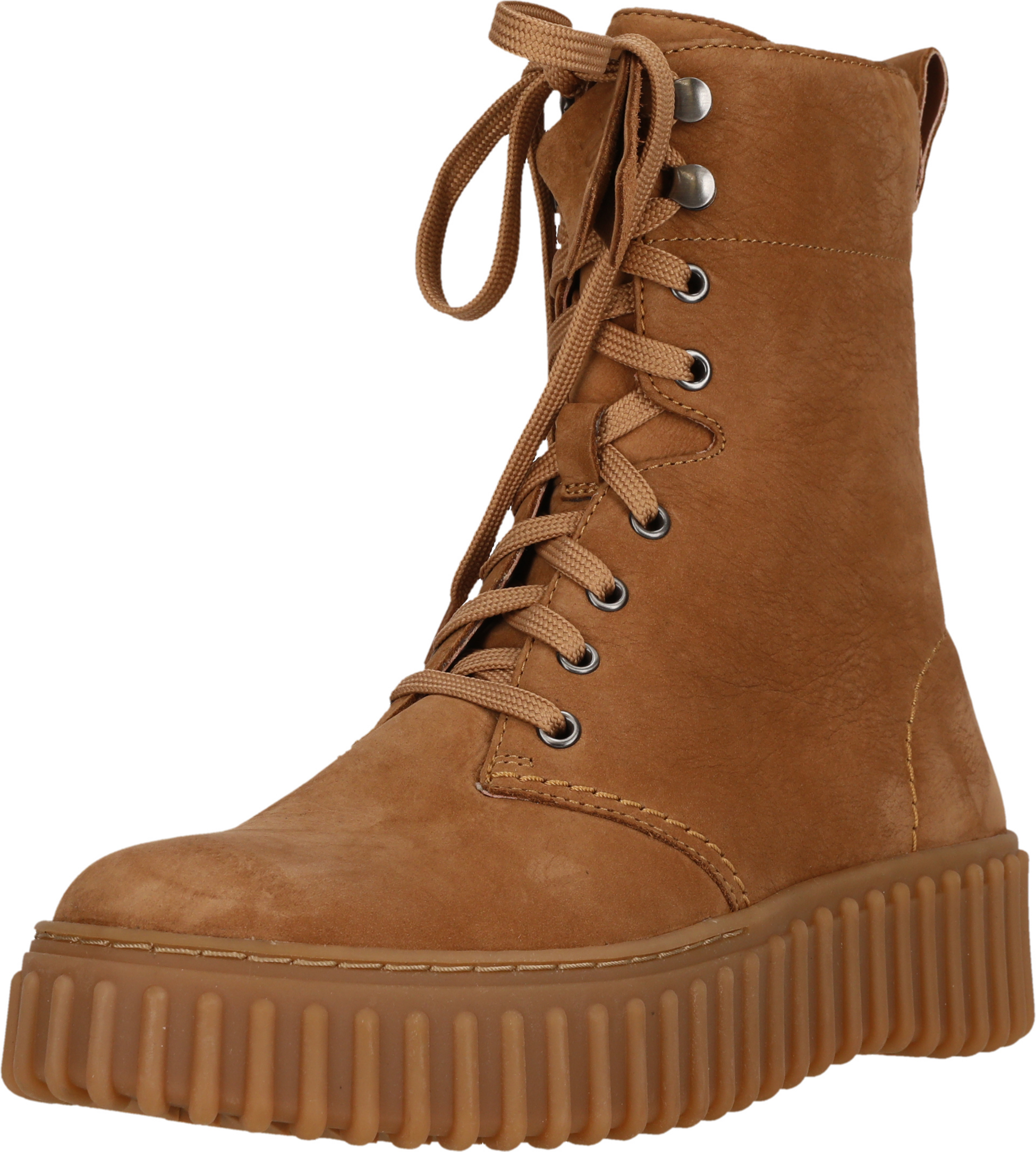 CLARKS, Torhill Style