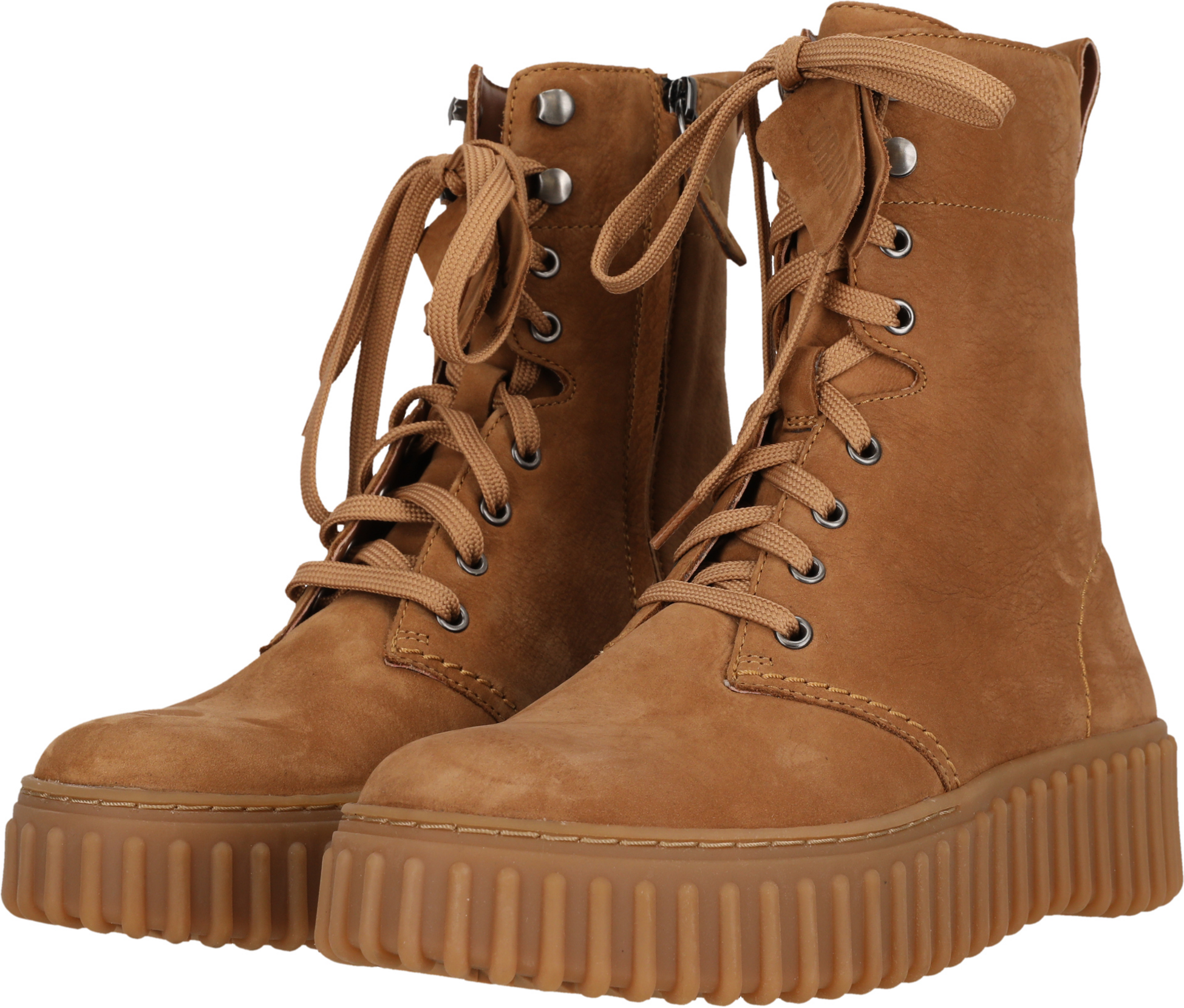 CLARKS, Torhill Style