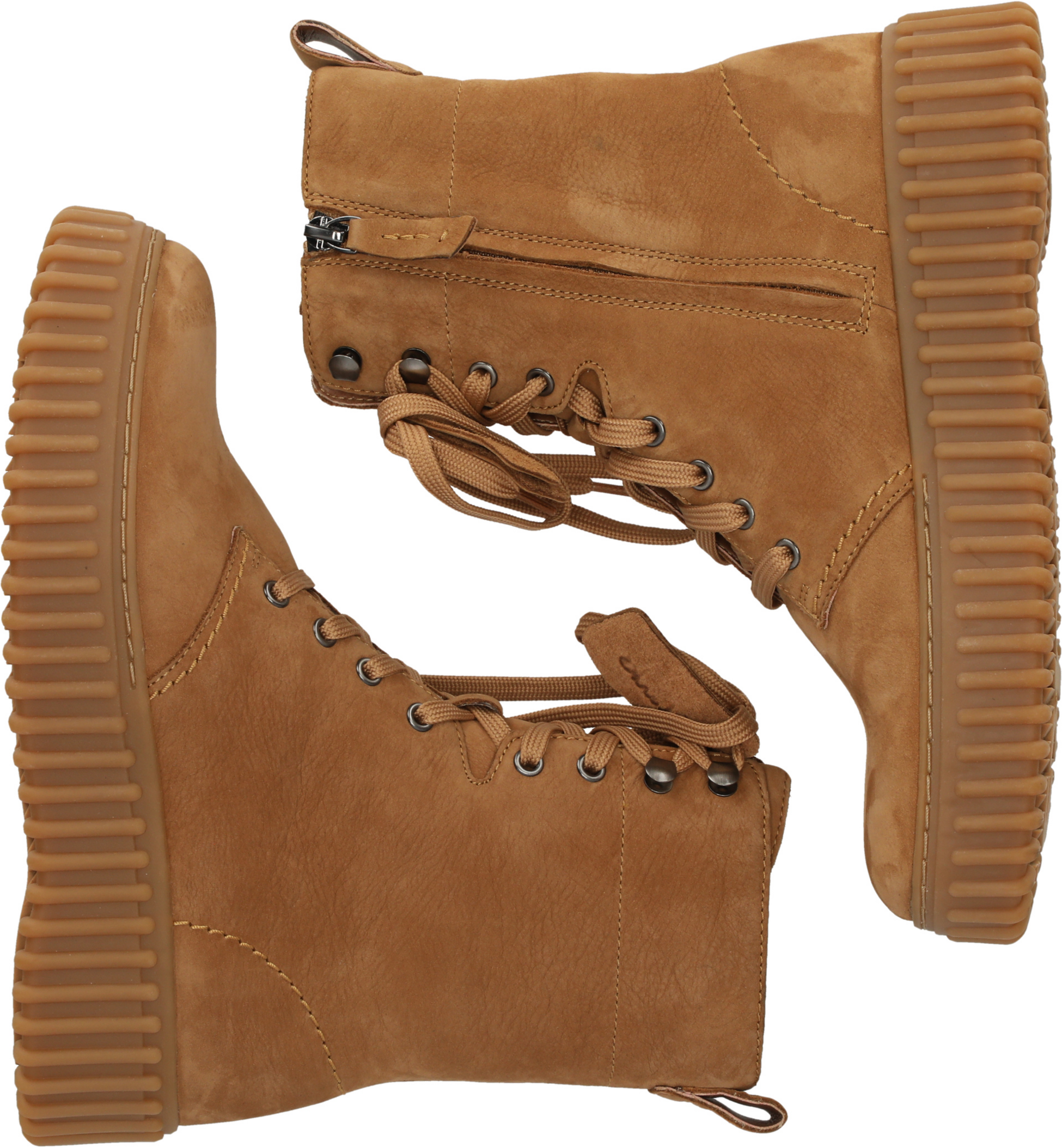 CLARKS, Torhill Style