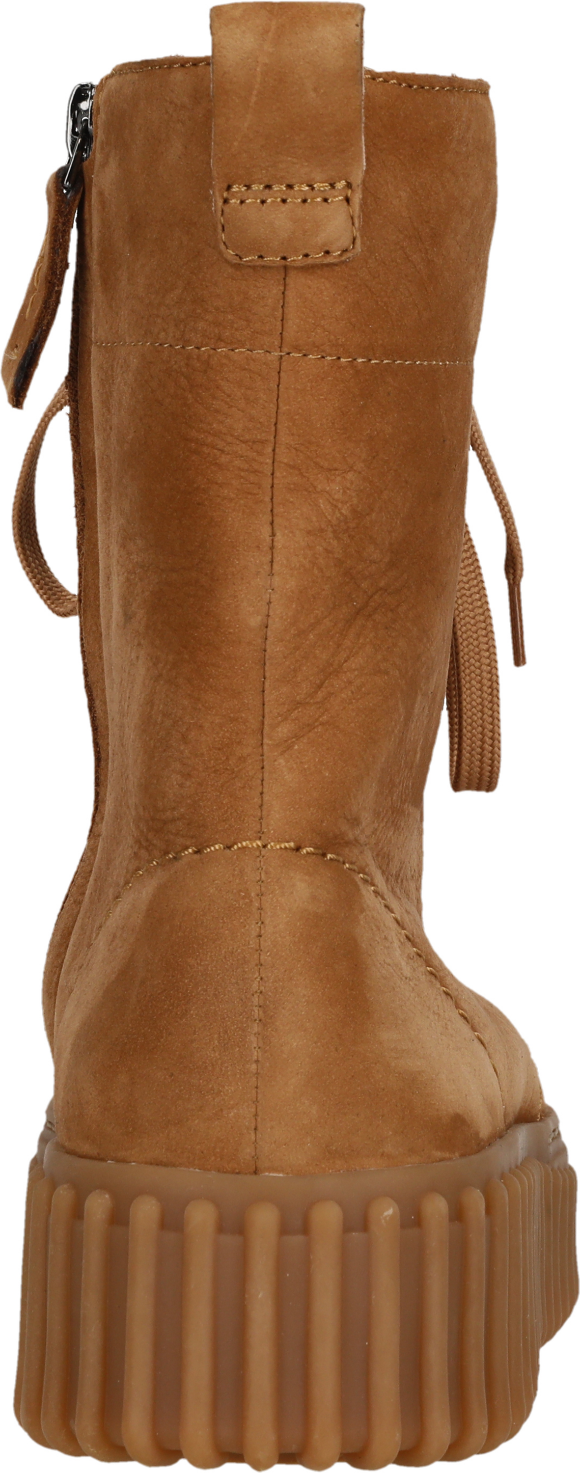 CLARKS, Torhill Style