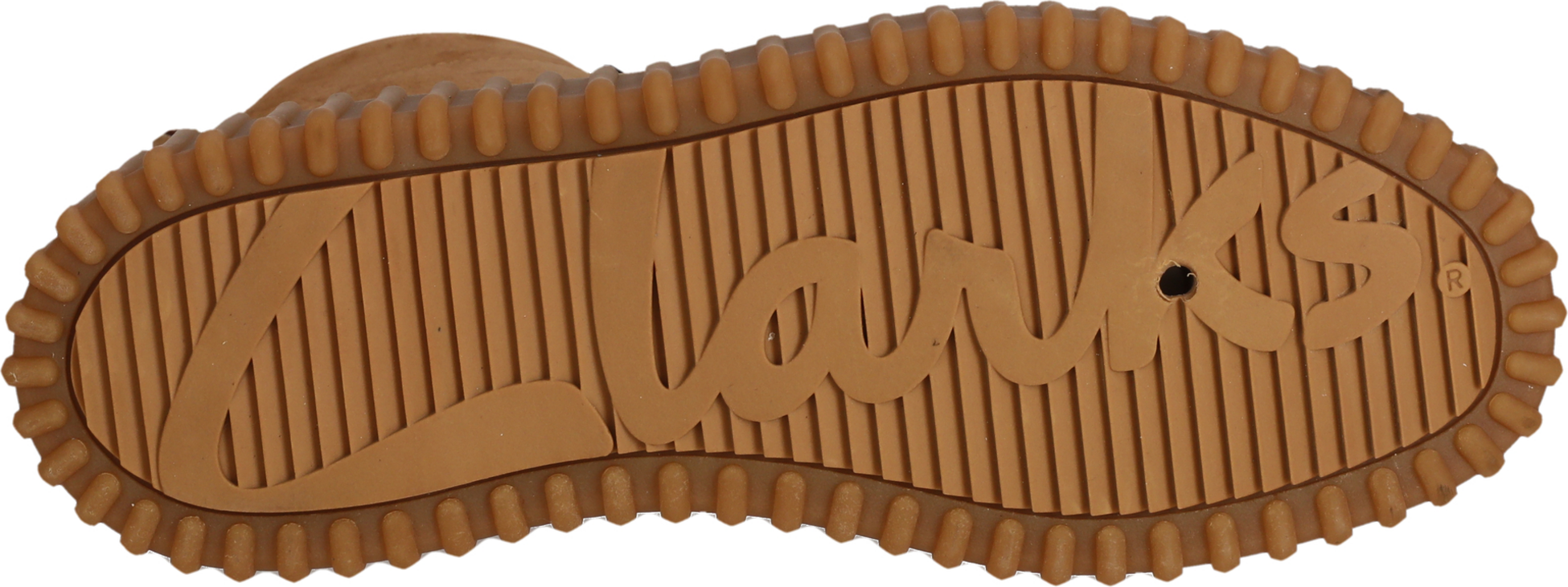 CLARKS, Torhill Style