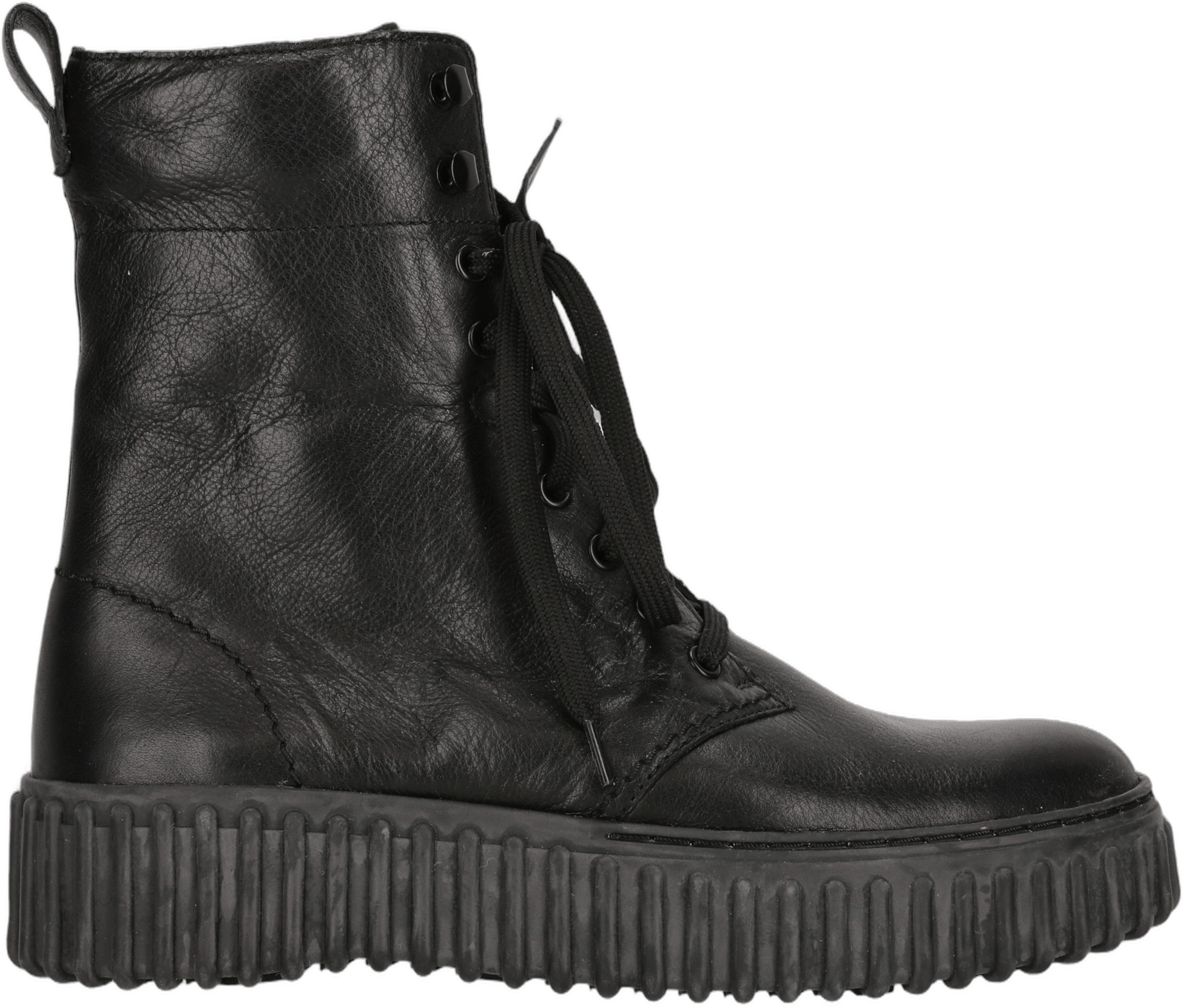 CLARKS, Torhill Style