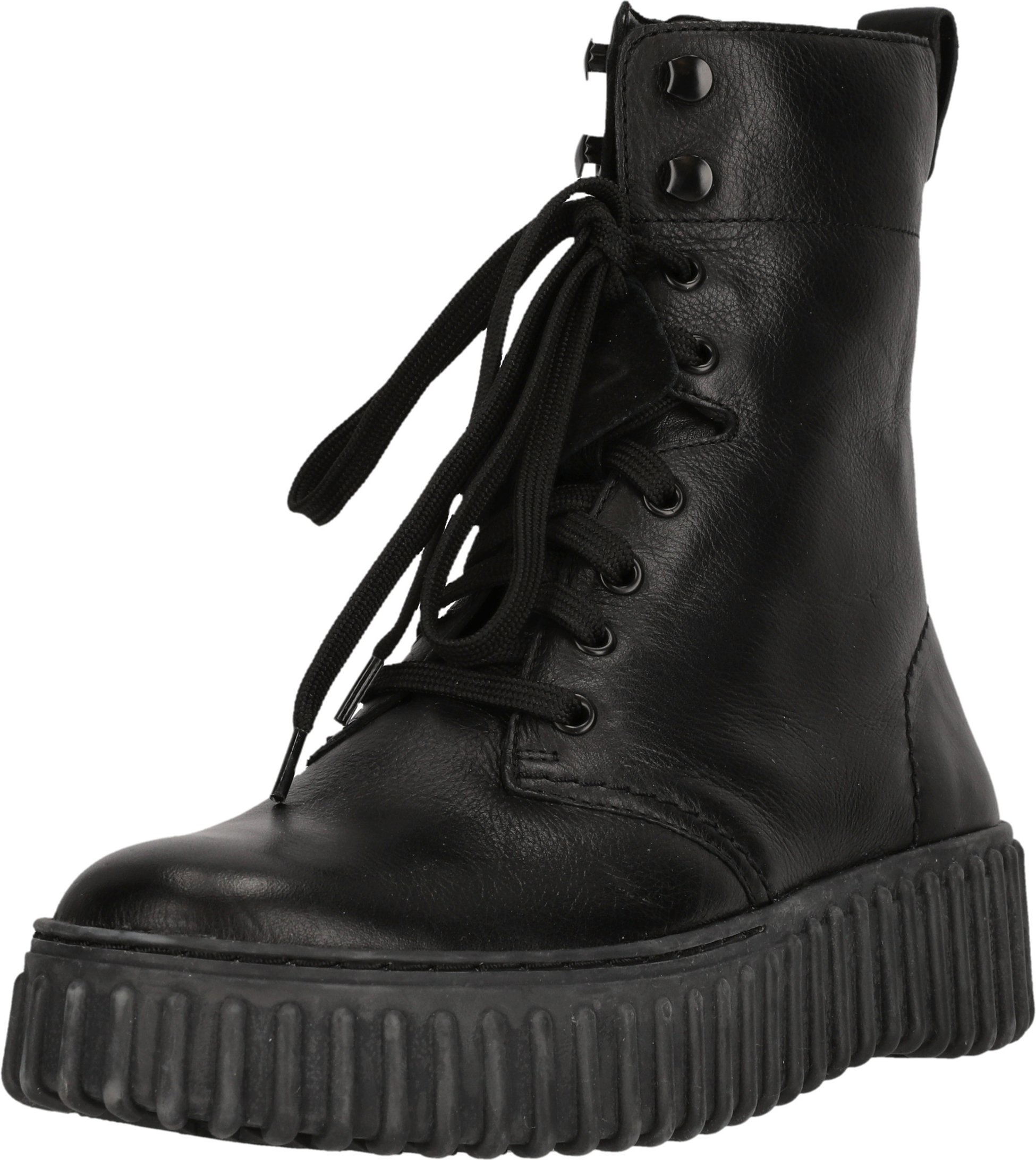 CLARKS, Torhill Style